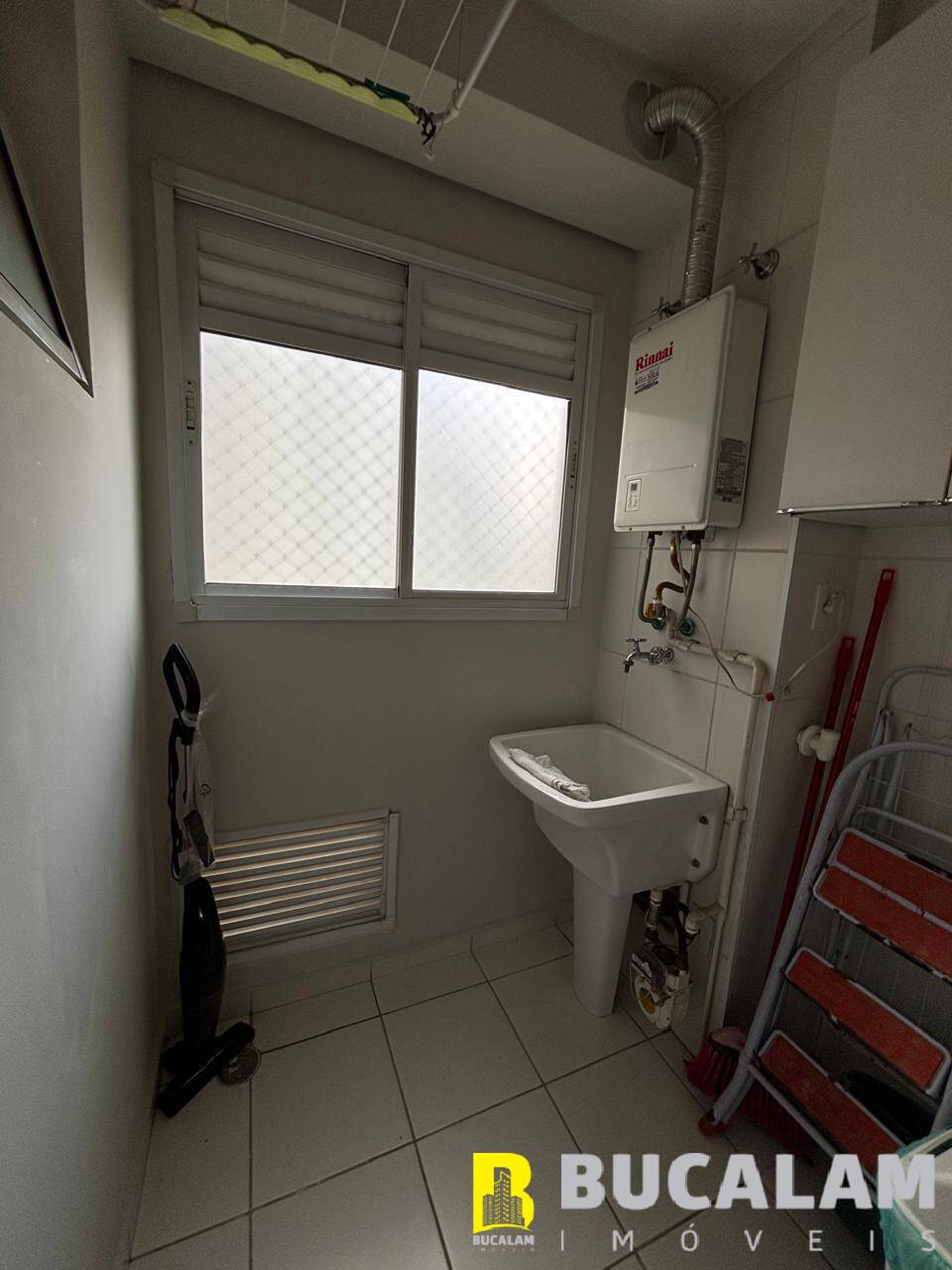 Apartamento, 3 quartos, 68 m² - Foto 14