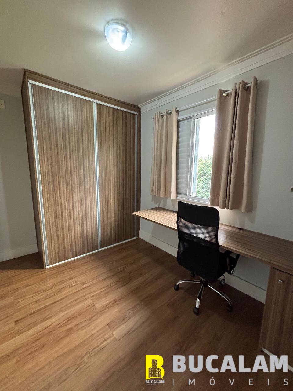 Apartamento, 3 quartos, 68 m² - Foto 15