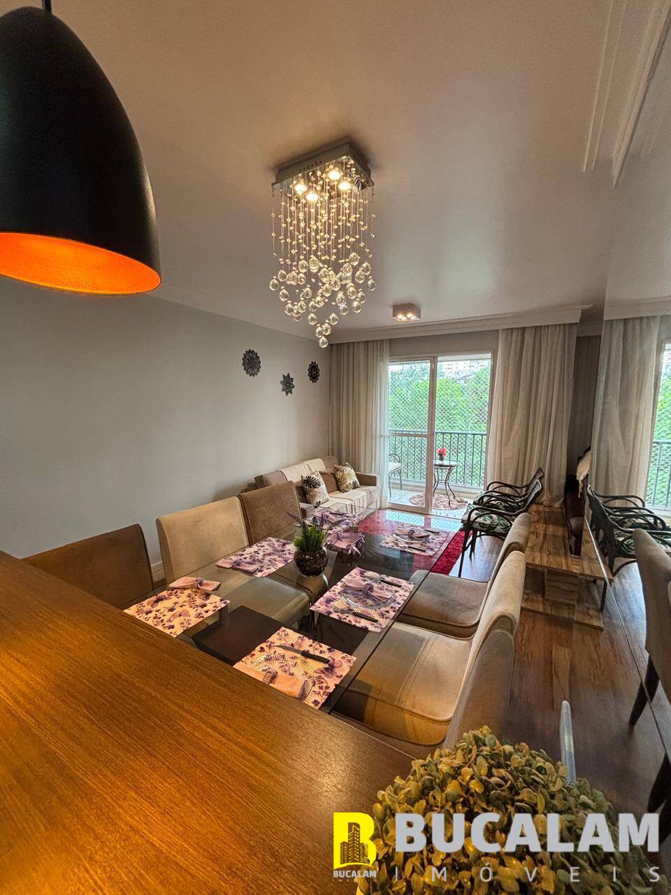 Apartamento, 3 quartos, 68 m² - Foto 16