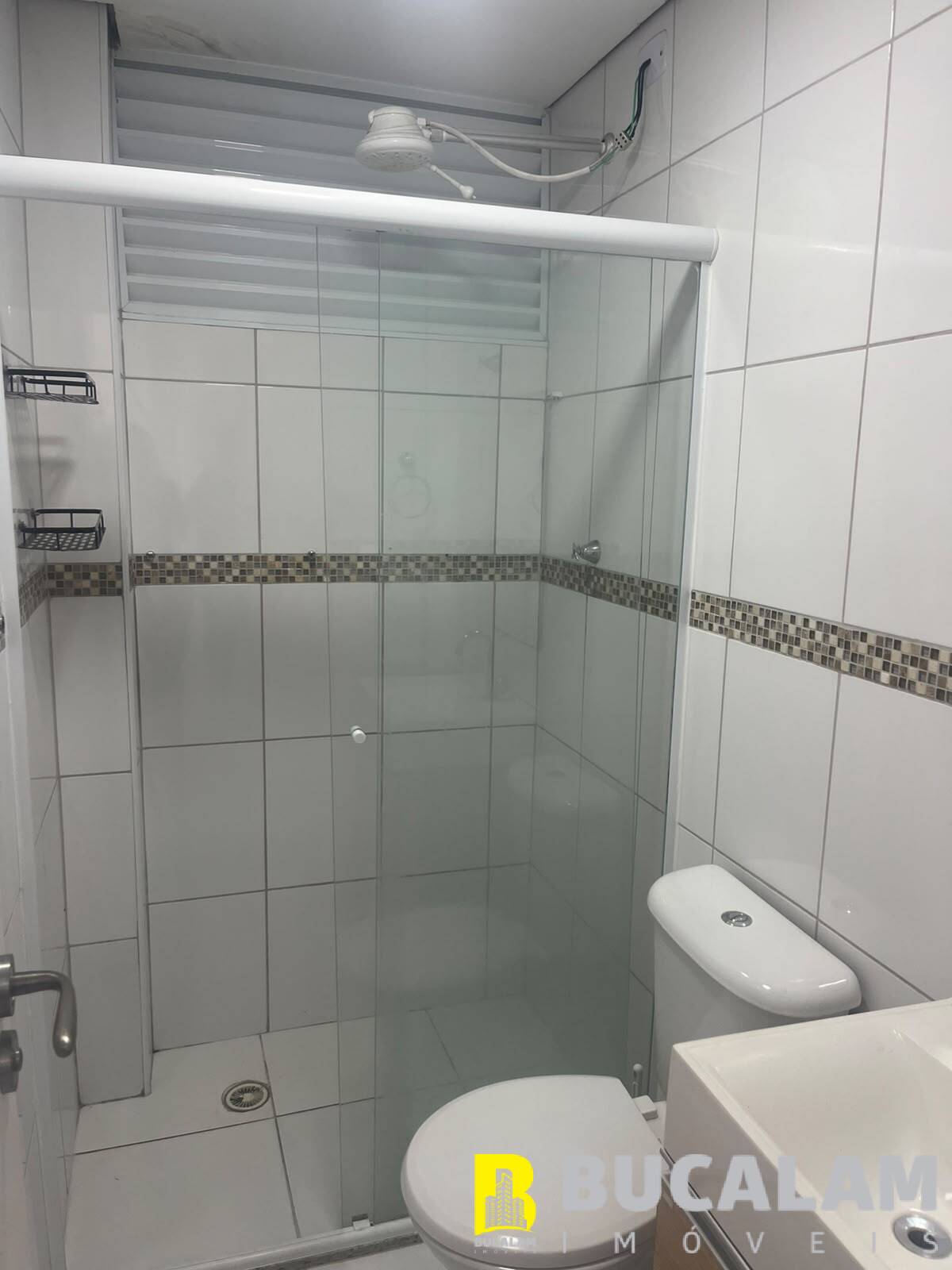 Apartamento, 2 quartos, 51 m² - Foto 8