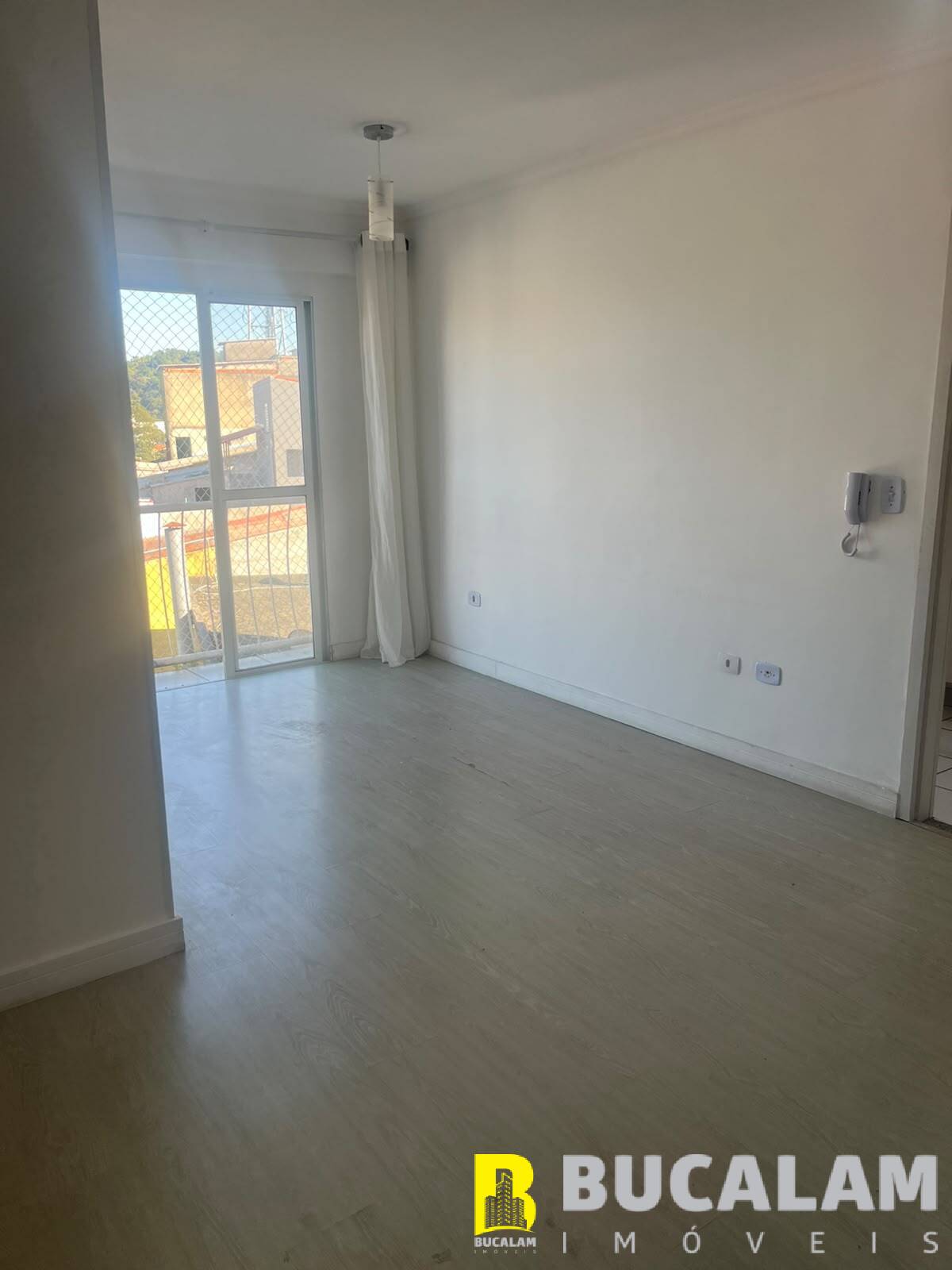 Apartamento, 2 quartos, 51 m² - Foto 4