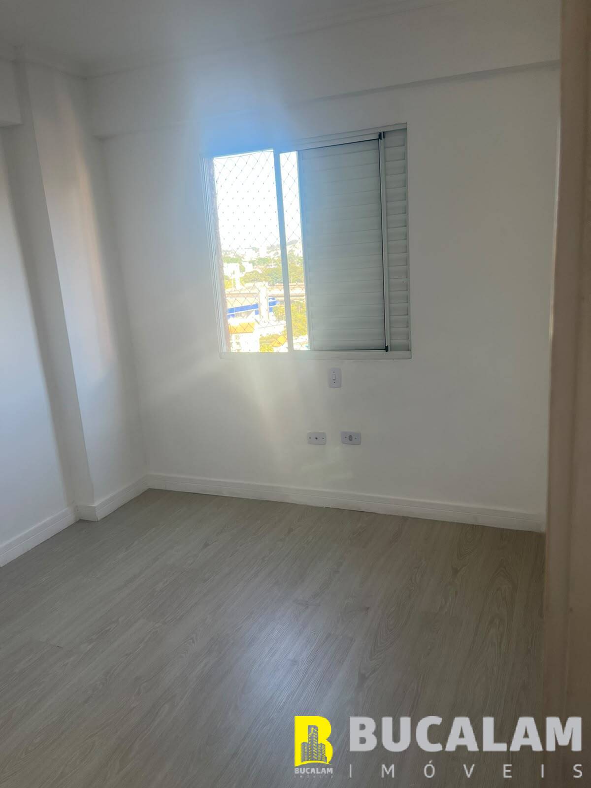 Apartamento, 2 quartos, 51 m² - Foto 9