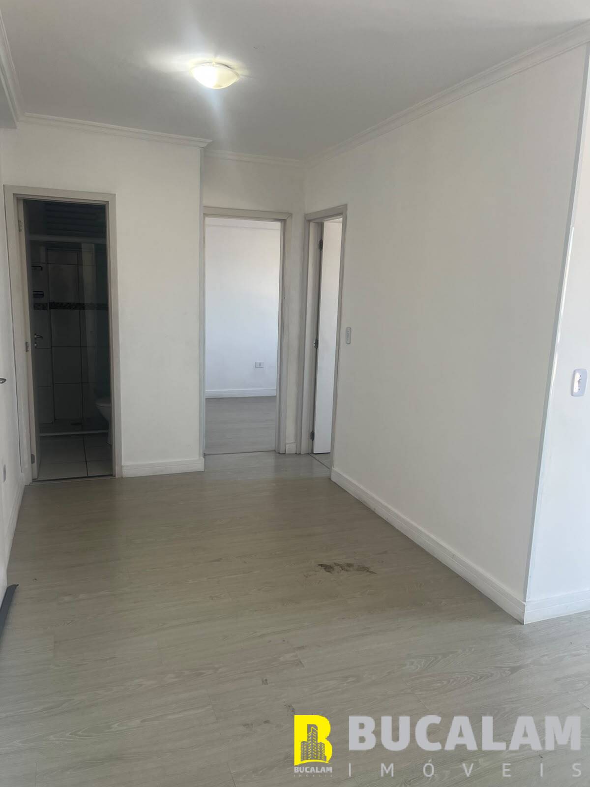 Apartamento, 2 quartos, 51 m² - Foto 5