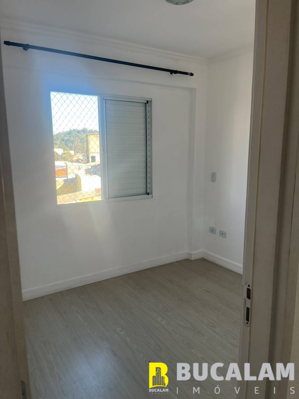 Apartamento, 2 quartos, 51 m² - Foto 10