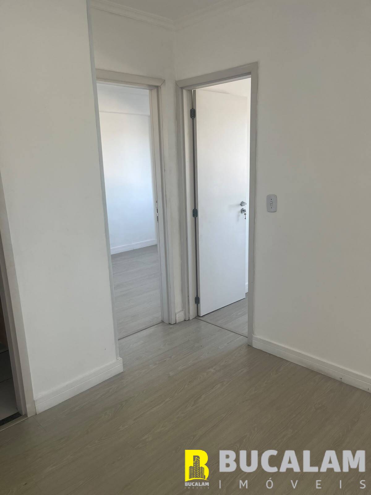 Apartamento, 2 quartos, 51 m² - Foto 6