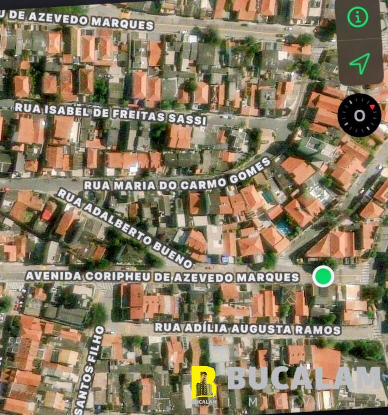 Casa, 3 quartos, 131 m² - Foto 36