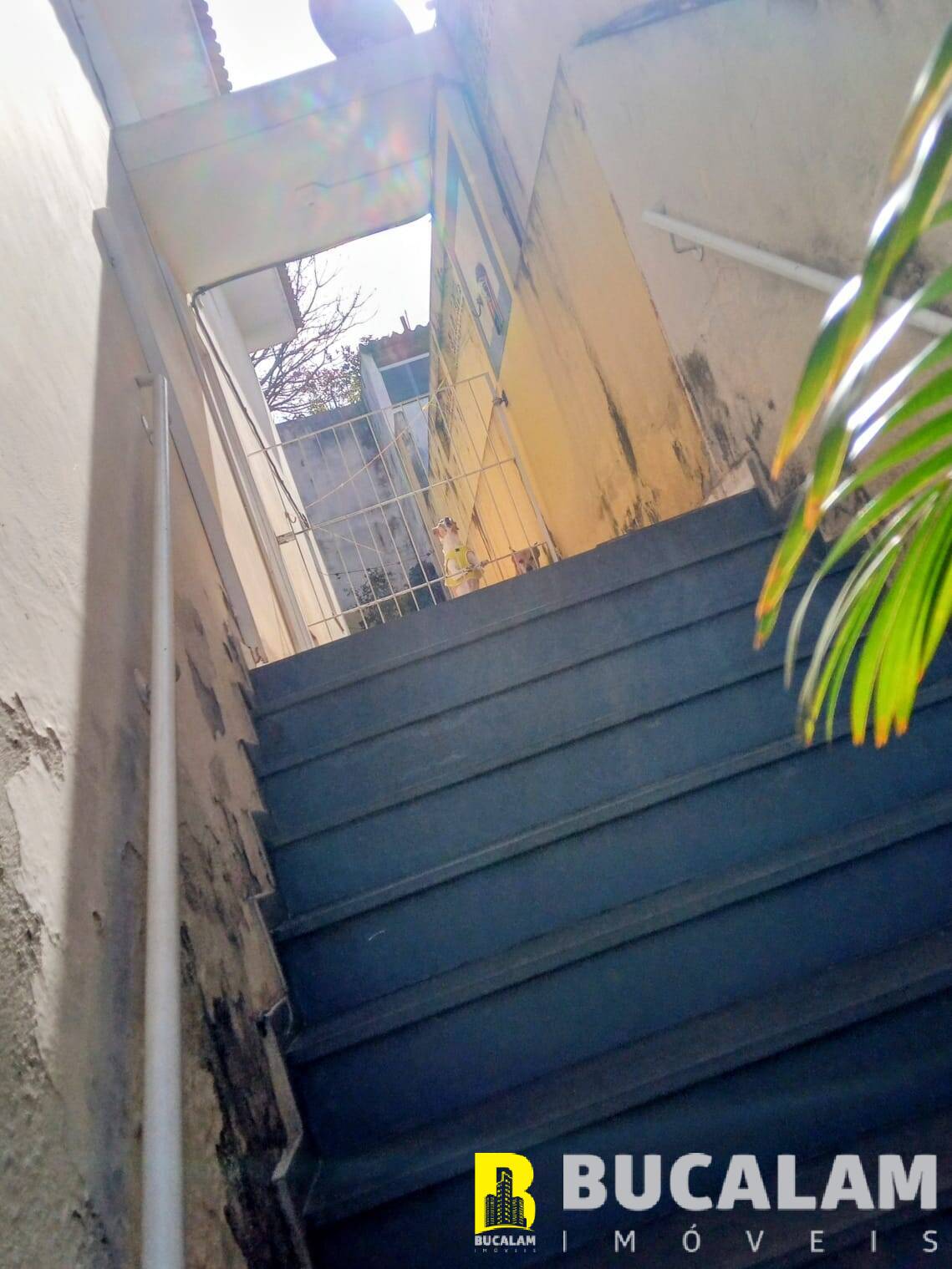 Casa, 3 quartos, 131 m² - Foto 4