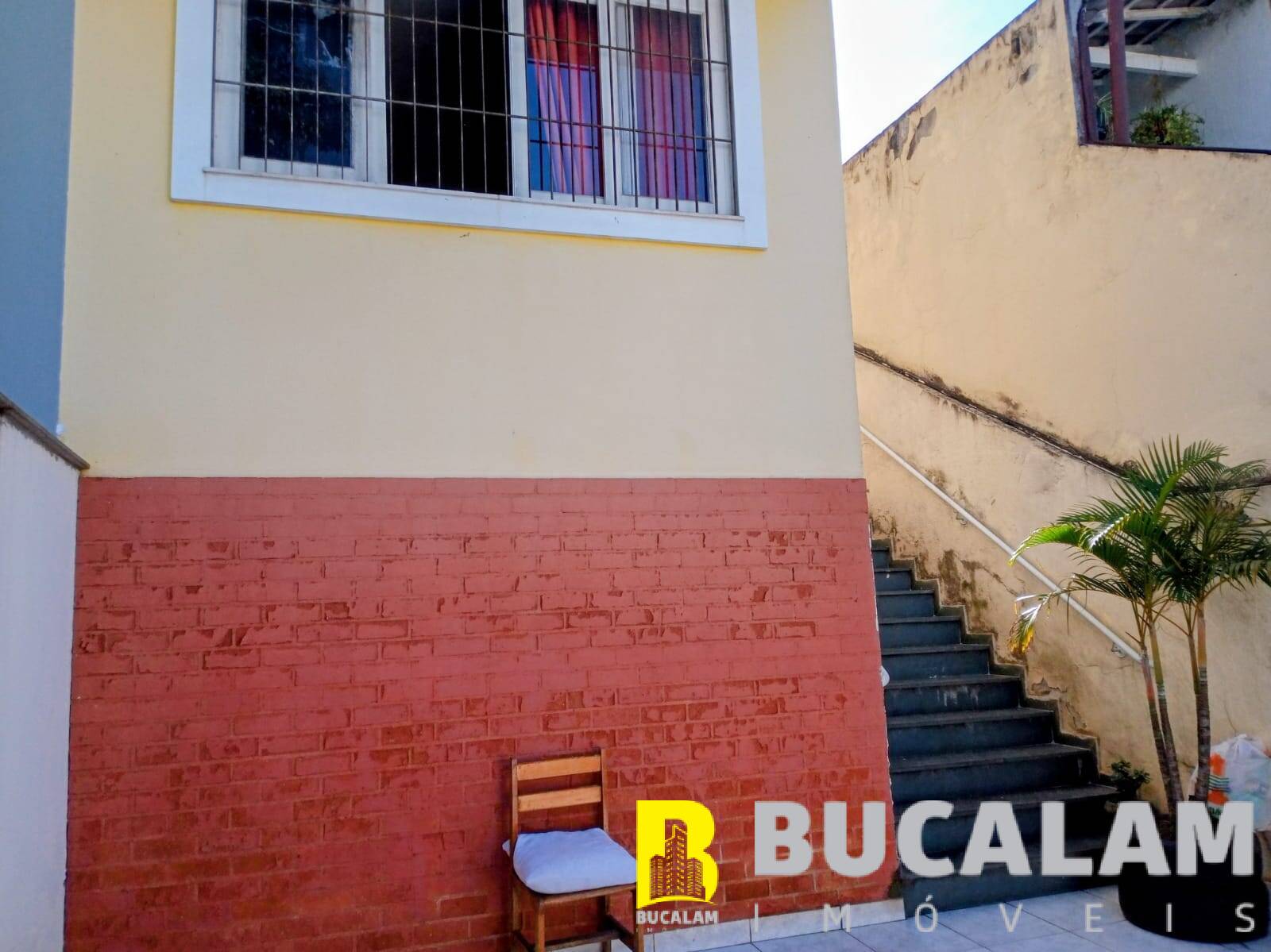 Casa, 3 quartos, 131 m² - Foto 2