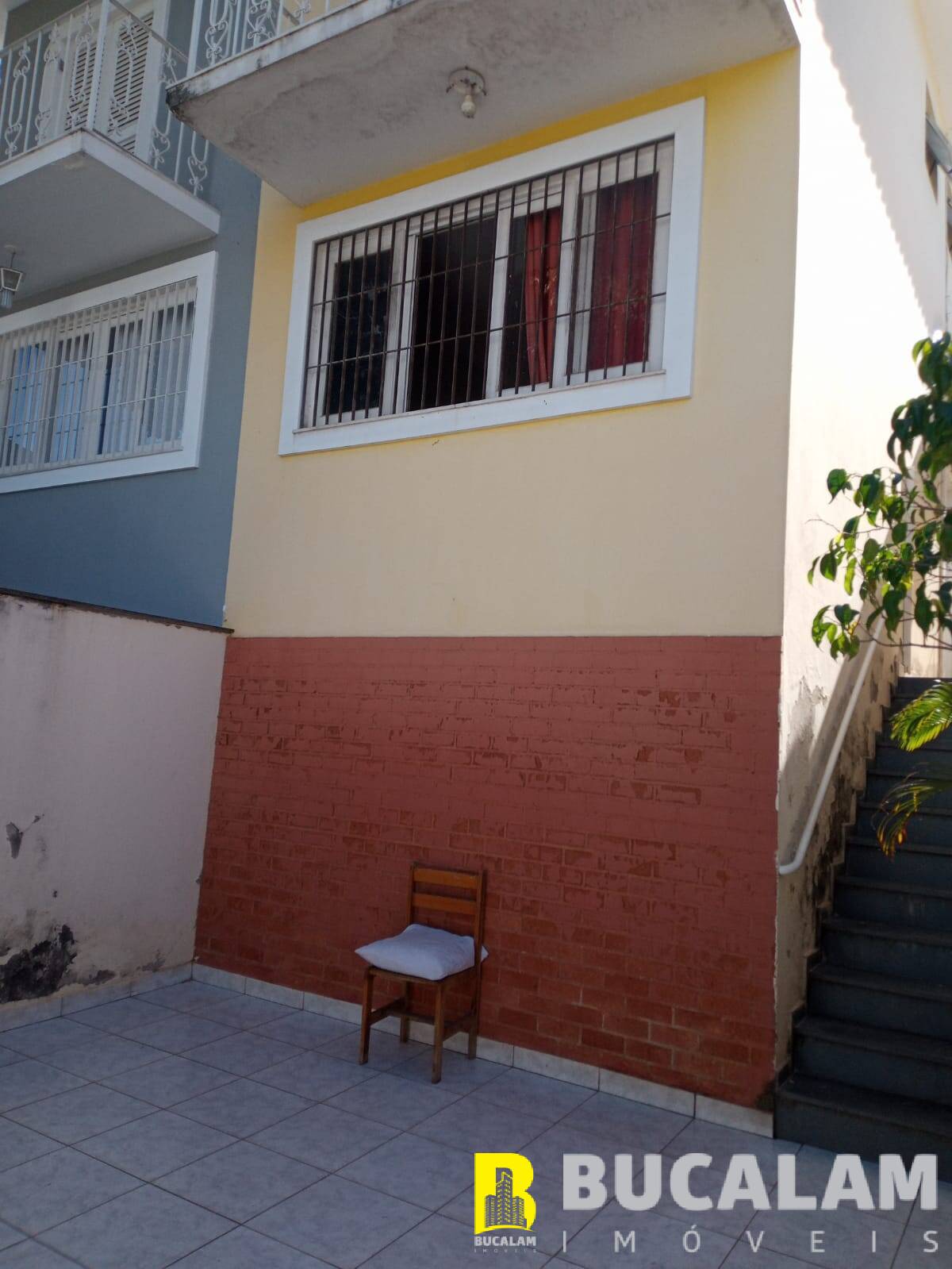 Casa, 3 quartos, 131 m² - Foto 3