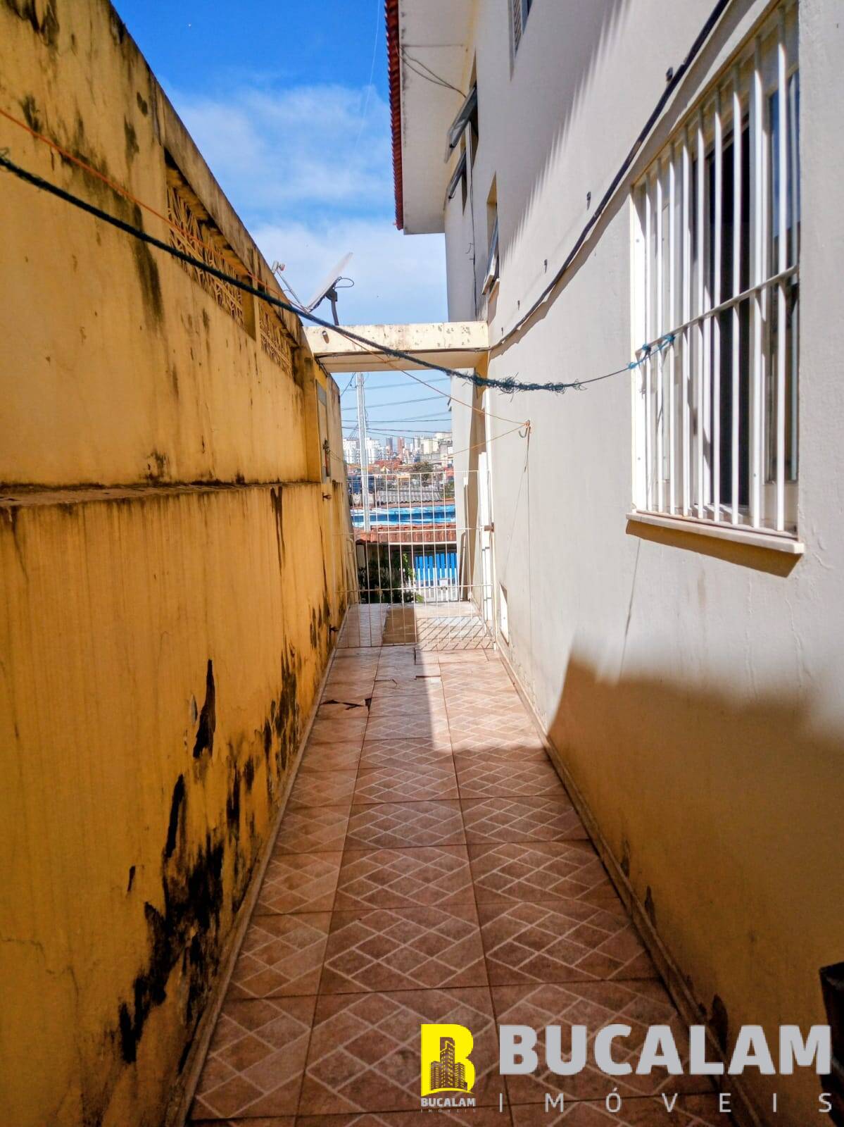 Casa, 3 quartos, 131 m² - Foto 5