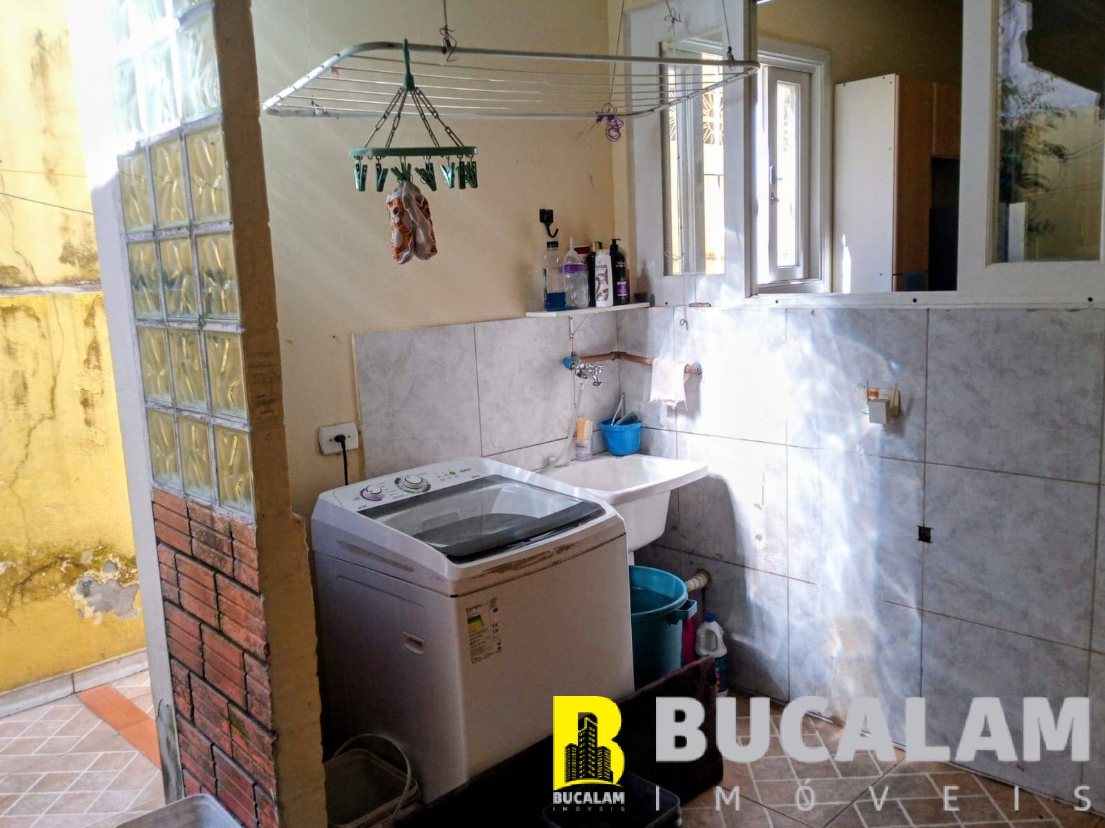 Casa, 3 quartos, 131 m² - Foto 7