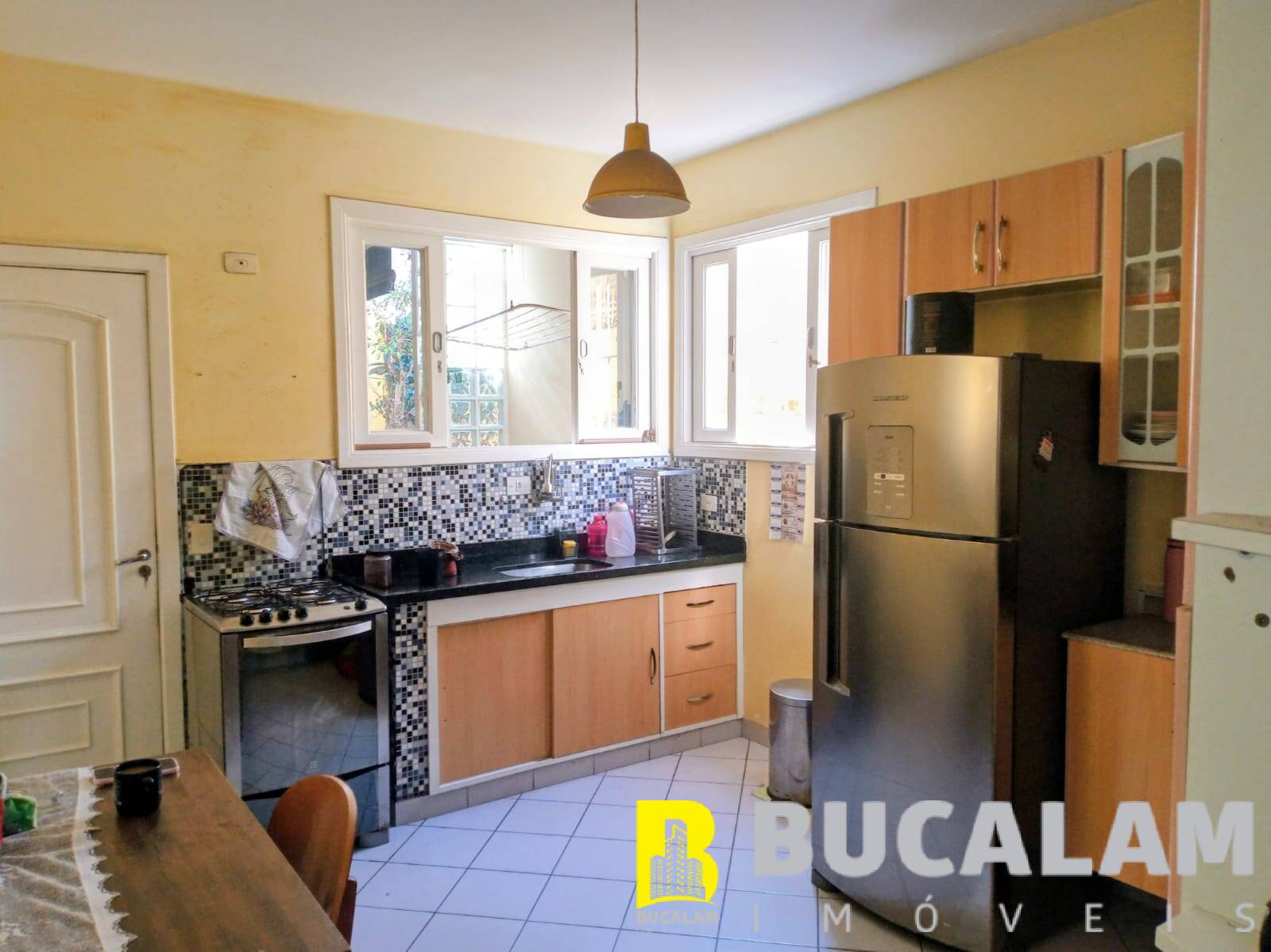 Casa, 3 quartos, 131 m² - Foto 9
