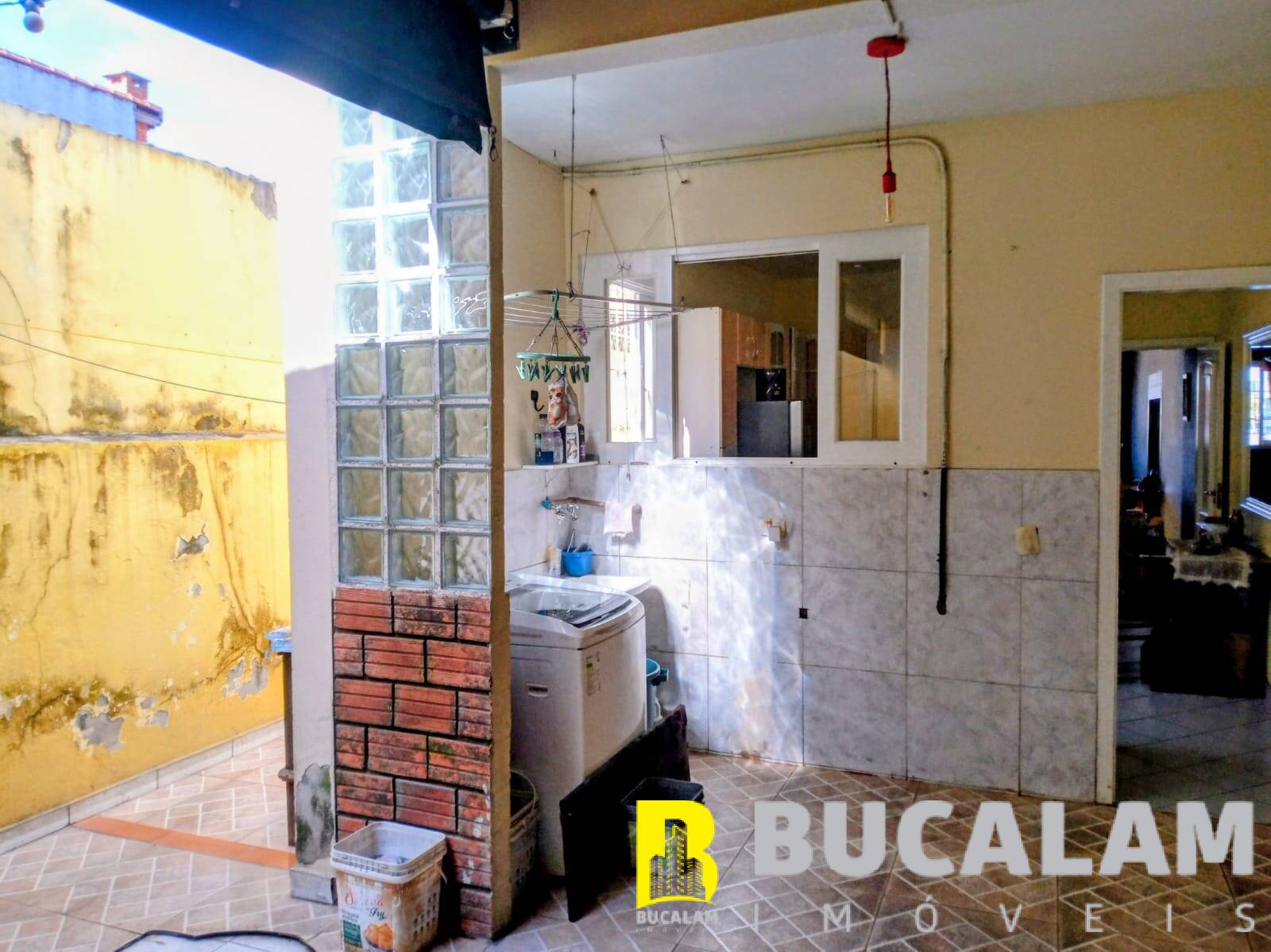 Casa, 3 quartos, 131 m² - Foto 11