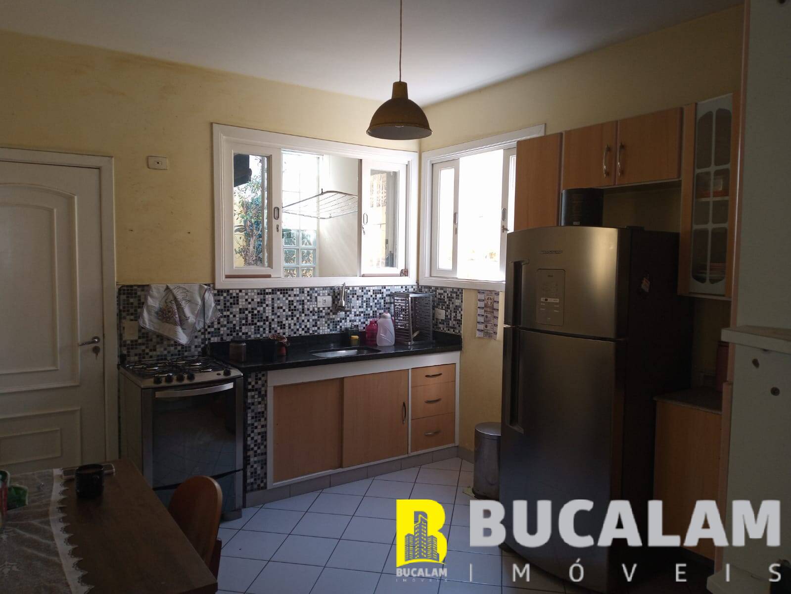 Casa, 3 quartos, 131 m² - Foto 10