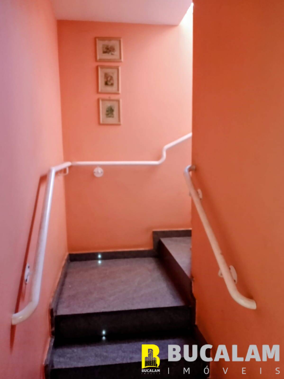 Casa, 3 quartos, 131 m² - Foto 13