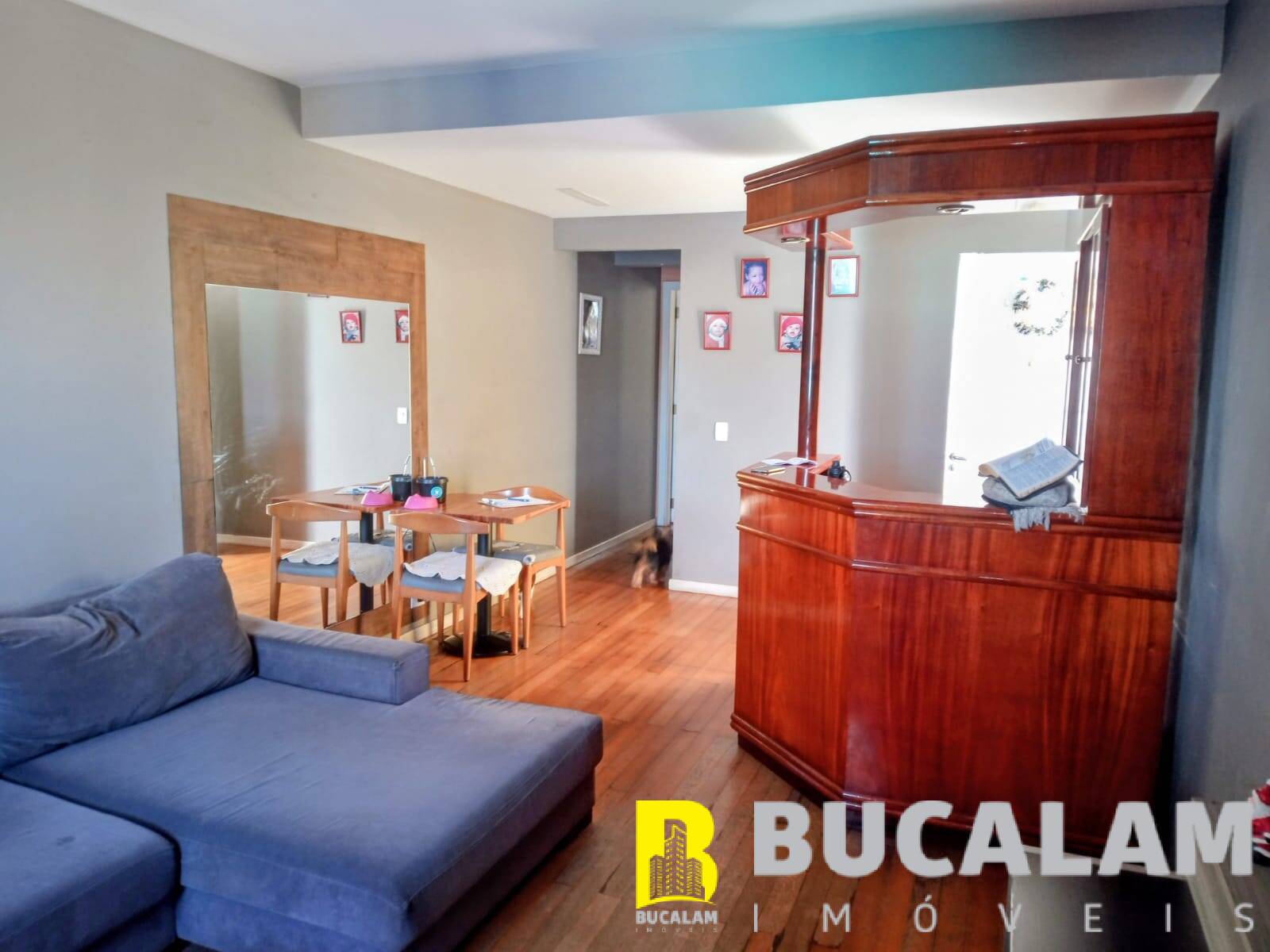 Casa, 3 quartos, 131 m² - Foto 15