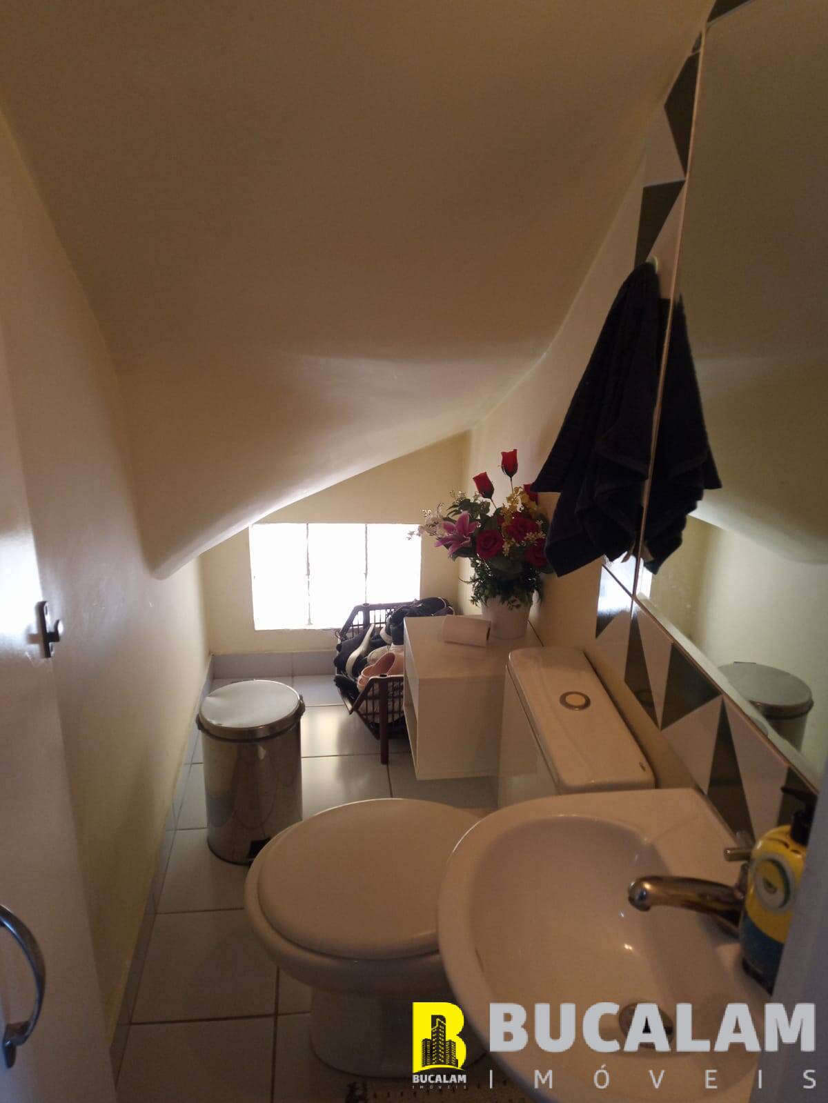 Casa, 3 quartos, 131 m² - Foto 14