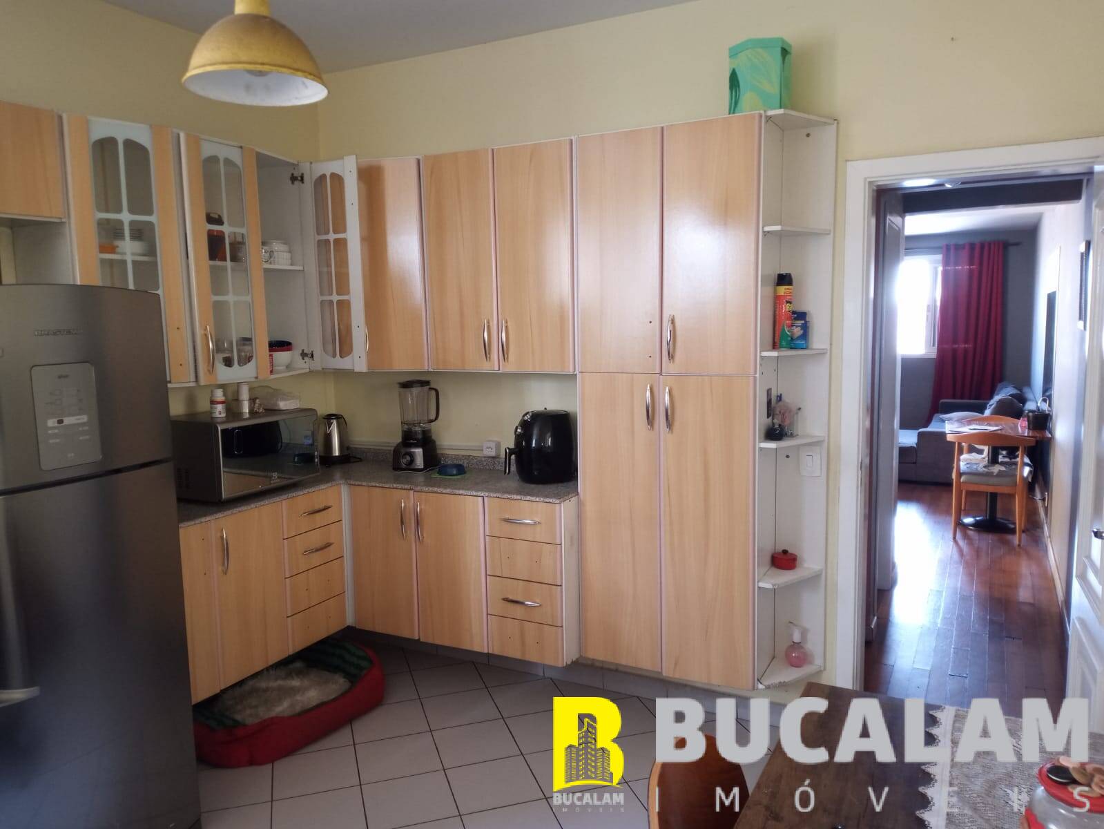 Casa, 3 quartos, 131 m² - Foto 12