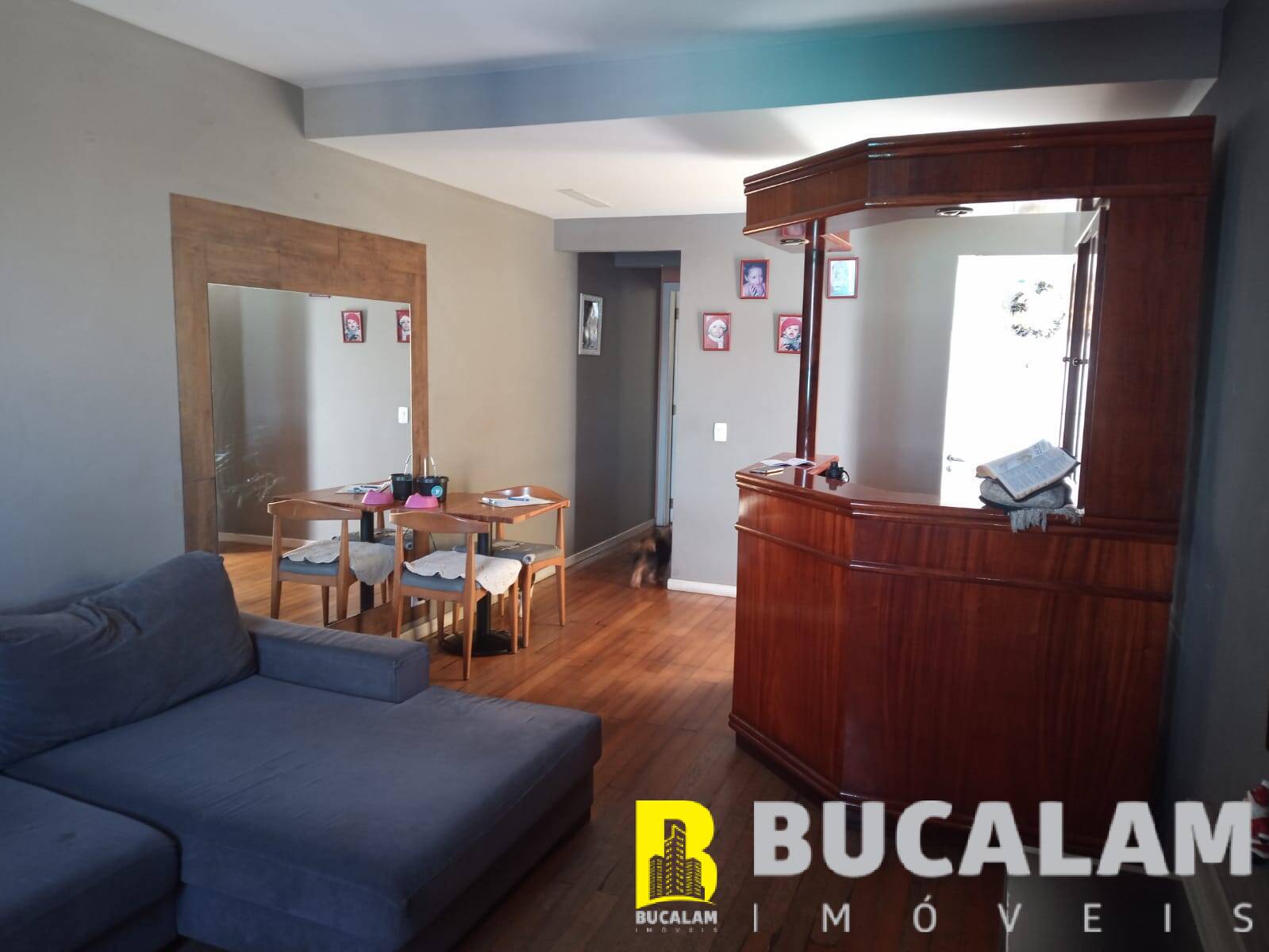 Casa, 3 quartos, 131 m² - Foto 16
