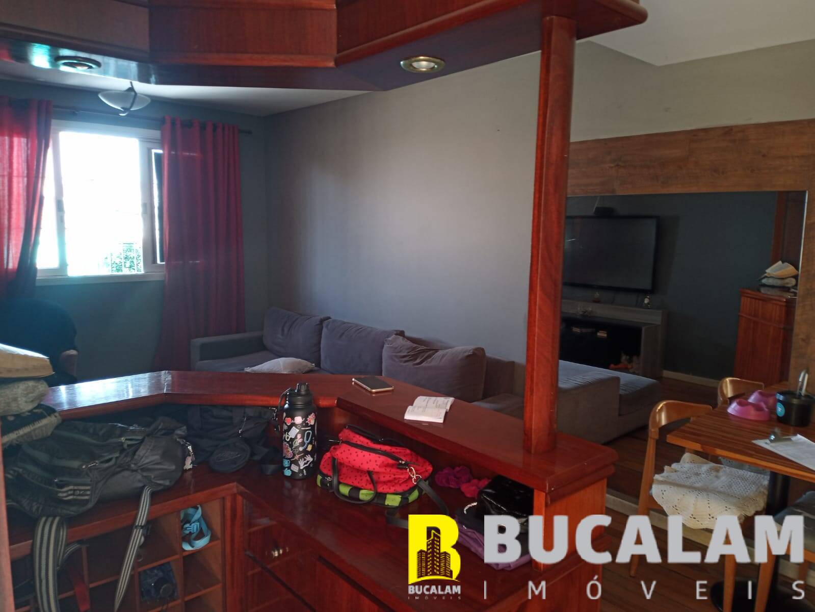 Casa, 3 quartos, 131 m² - Foto 18