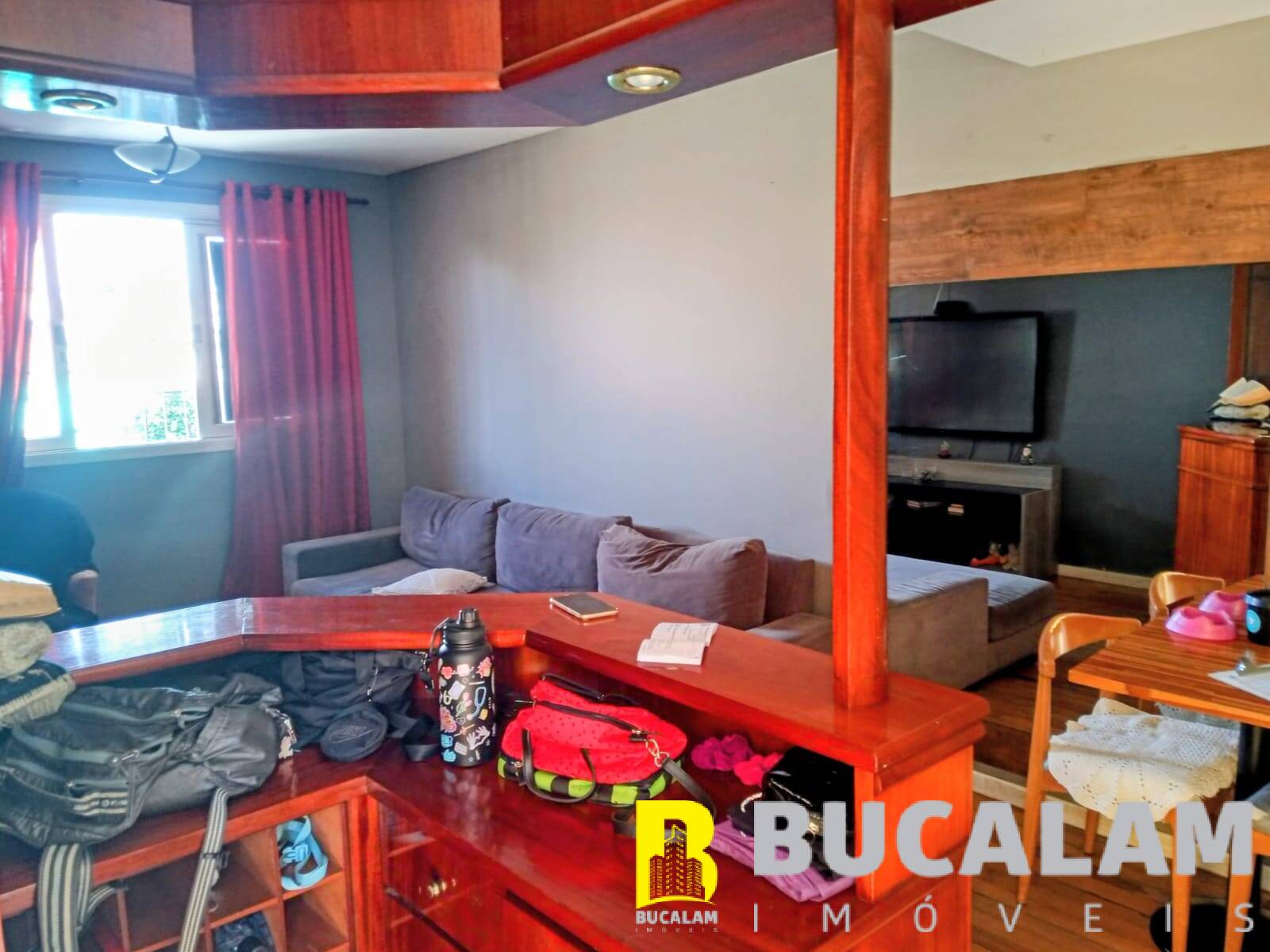 Casa, 3 quartos, 131 m² - Foto 19