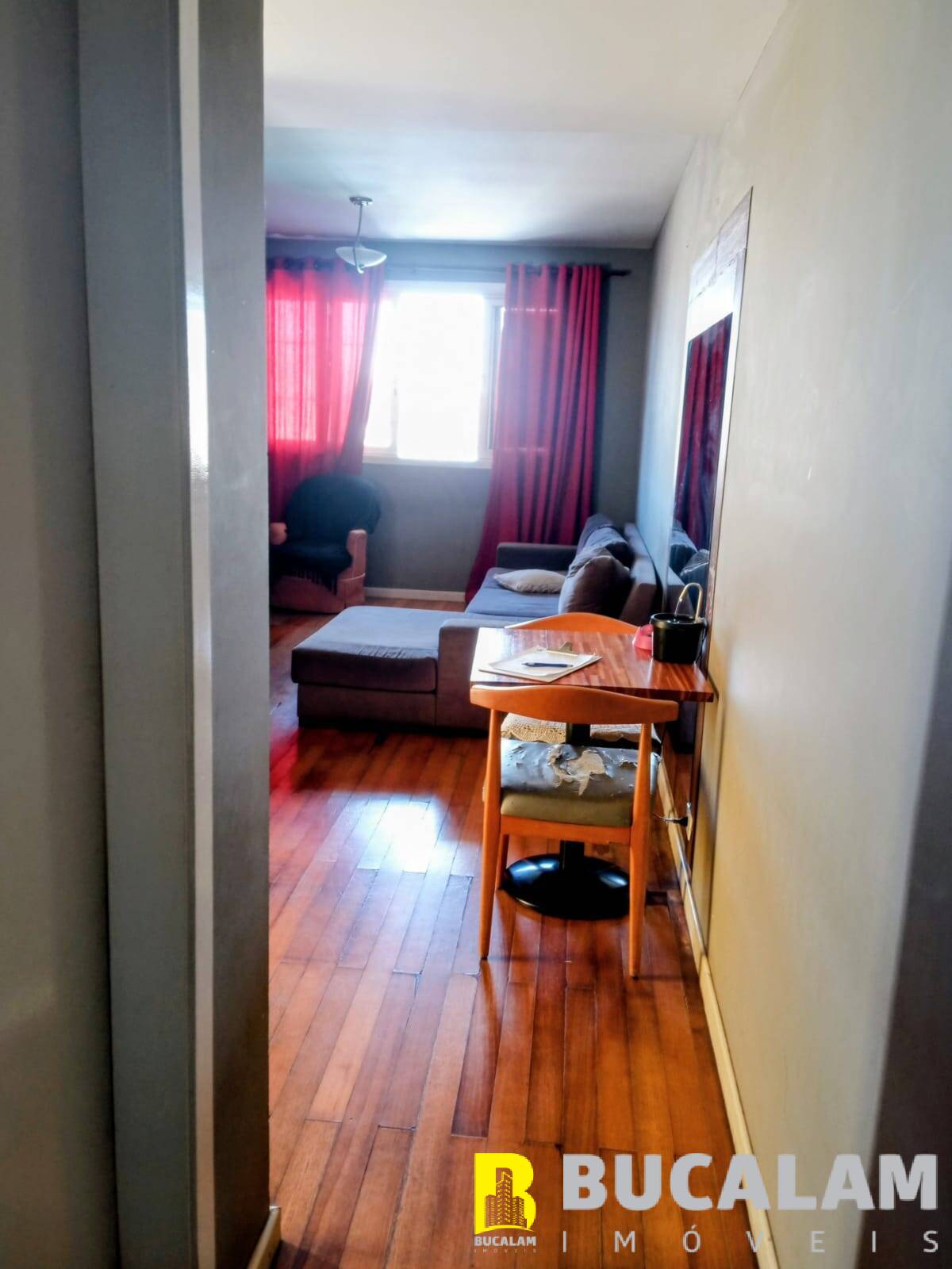 Casa, 3 quartos, 131 m² - Foto 20