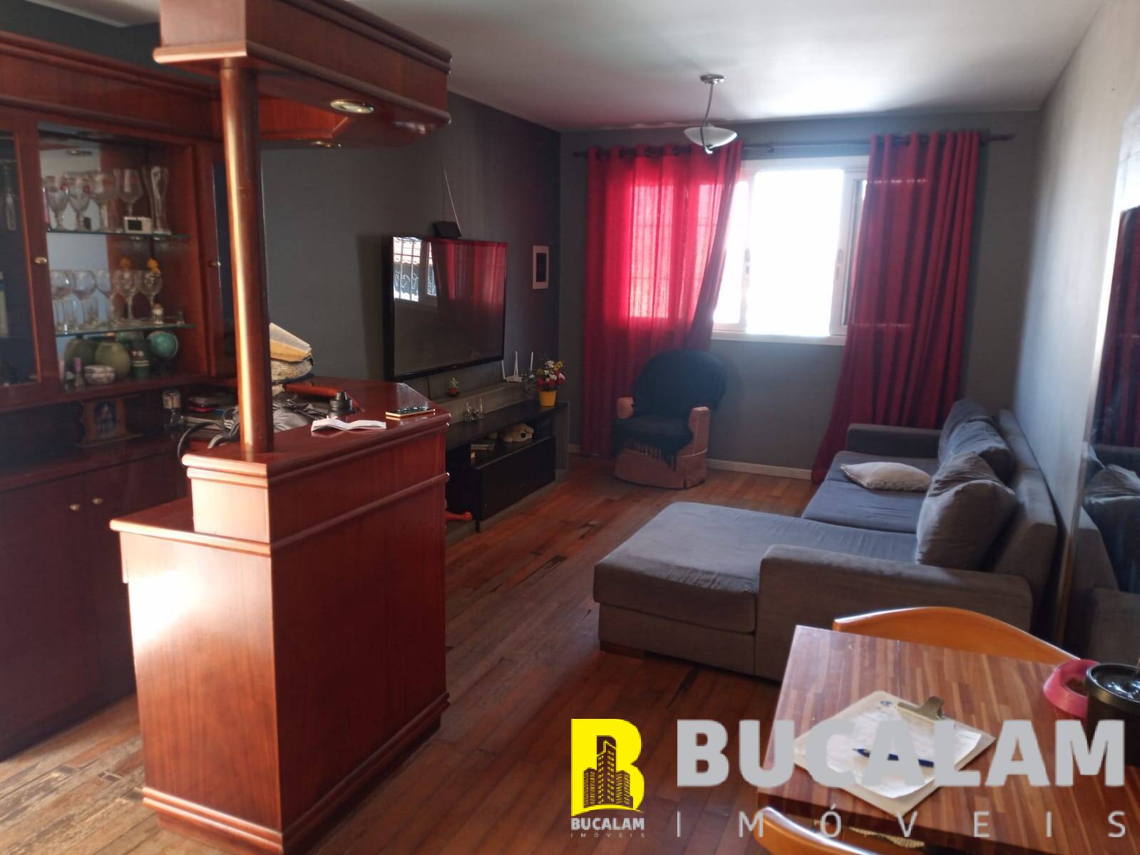 Casa, 3 quartos, 131 m² - Foto 21