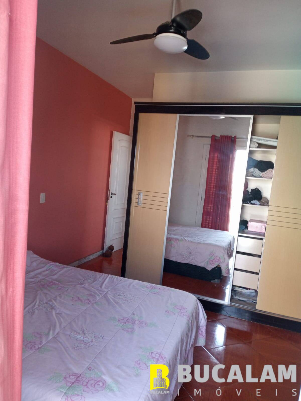 Casa, 3 quartos, 131 m² - Foto 22