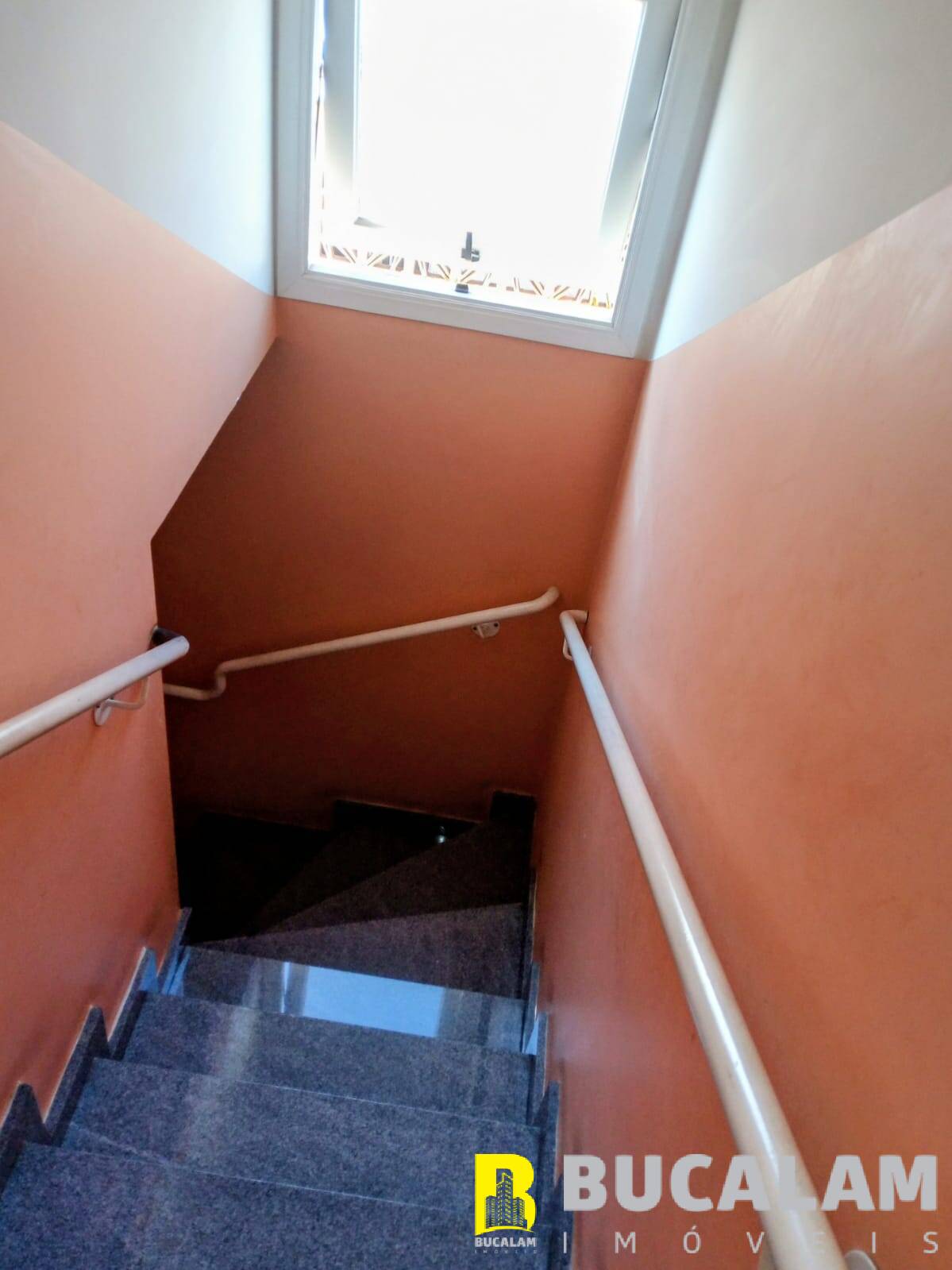 Casa, 3 quartos, 131 m² - Foto 23