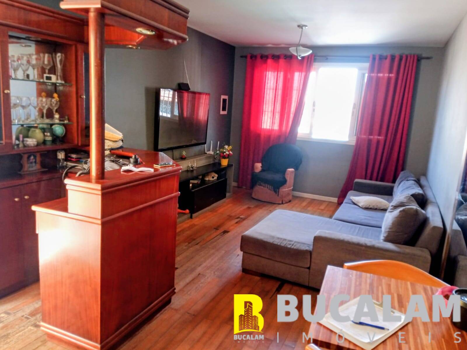 Casa, 3 quartos, 131 m² - Foto 24