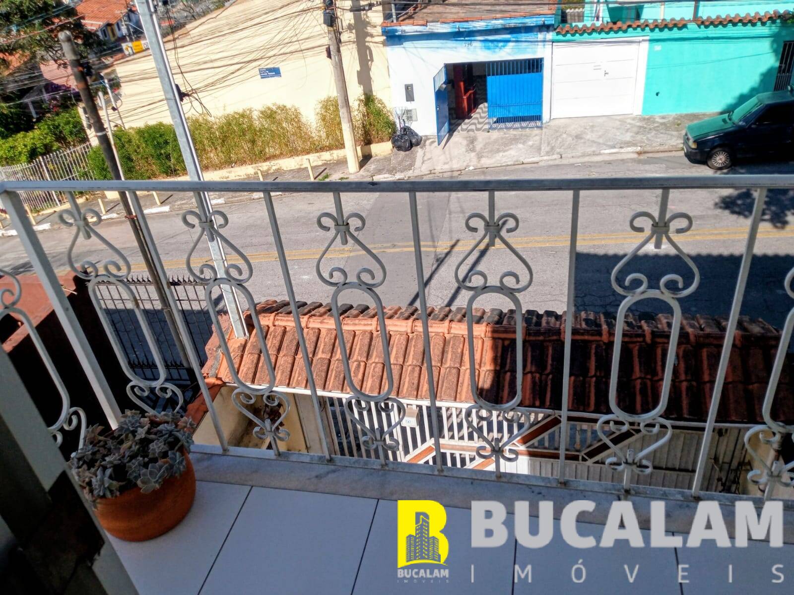 Casa, 3 quartos, 131 m² - Foto 25