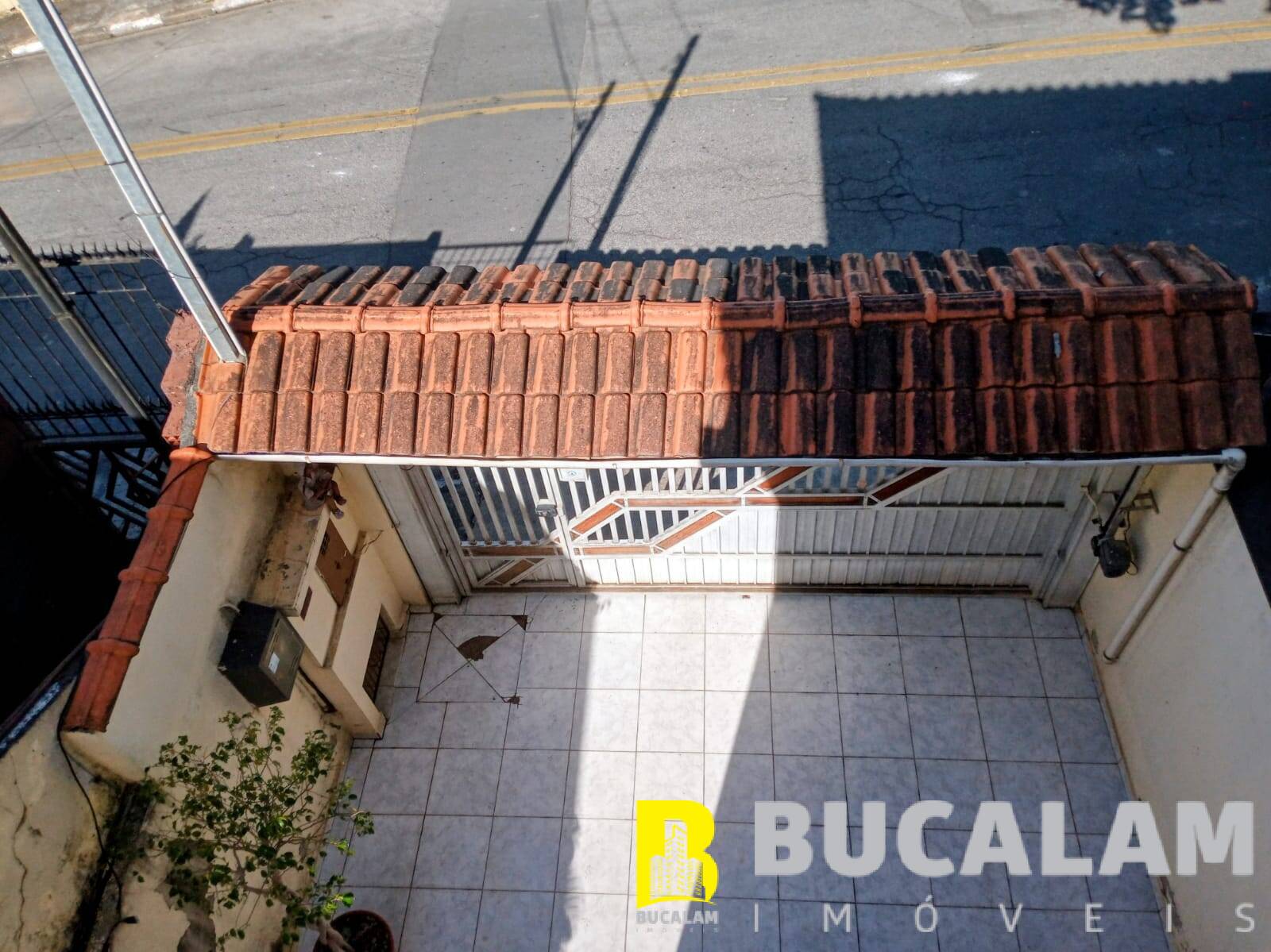 Casa, 3 quartos, 131 m² - Foto 26