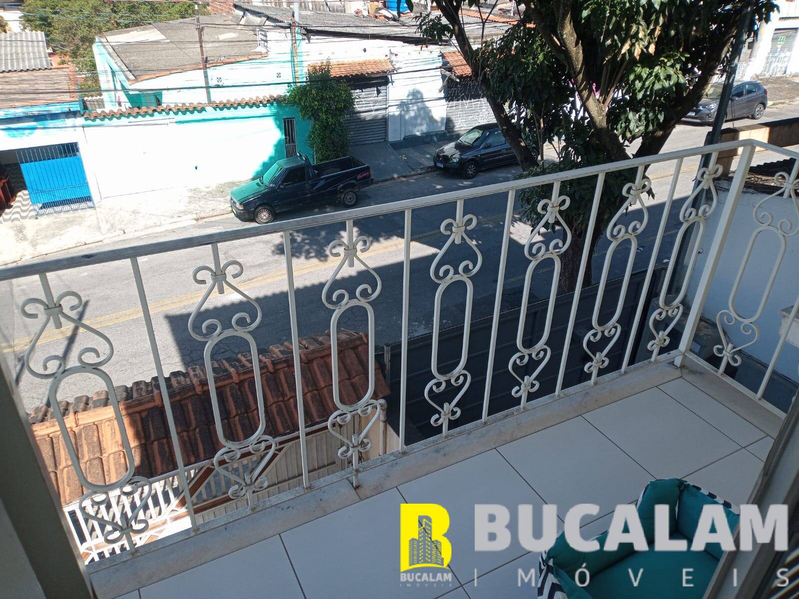 Casa, 3 quartos, 131 m² - Foto 27