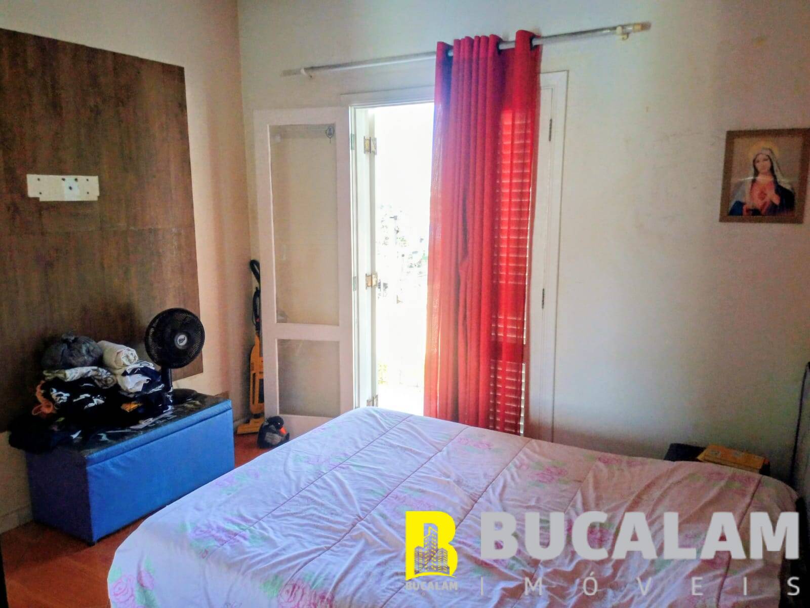 Casa, 3 quartos, 131 m² - Foto 28