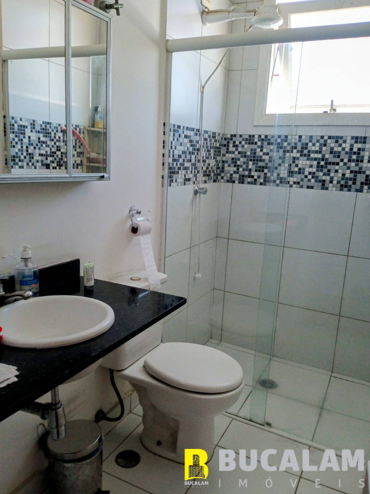 Casa, 3 quartos, 131 m² - Foto 29