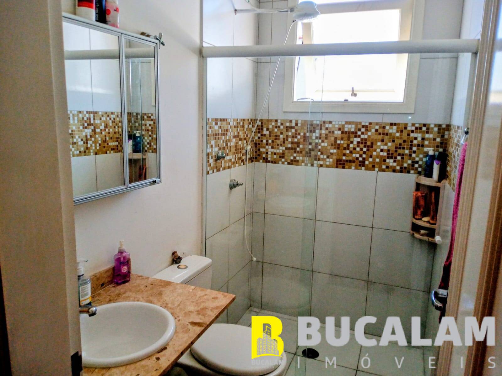 Casa, 3 quartos, 131 m² - Foto 31