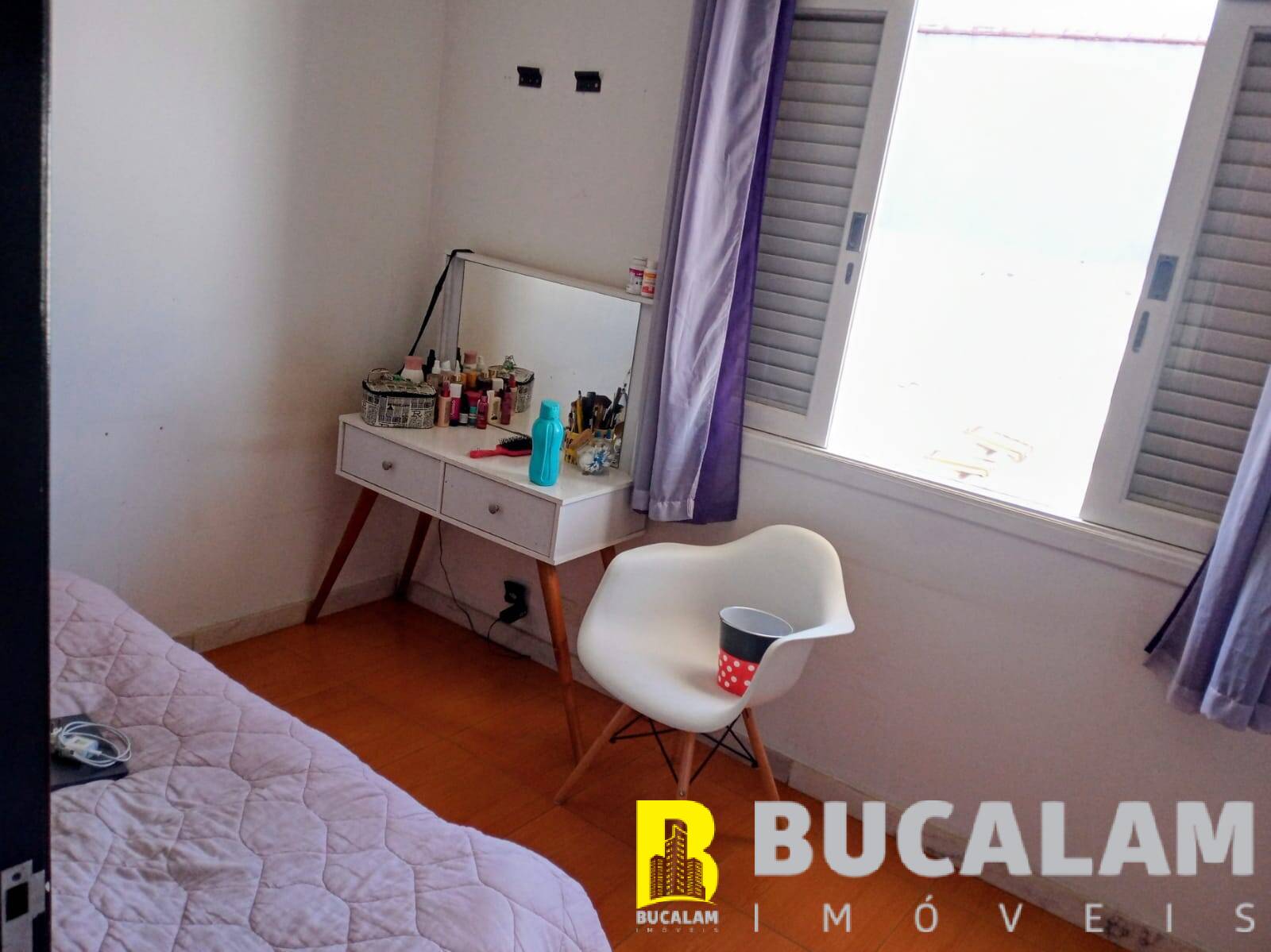Casa, 3 quartos, 131 m² - Foto 30