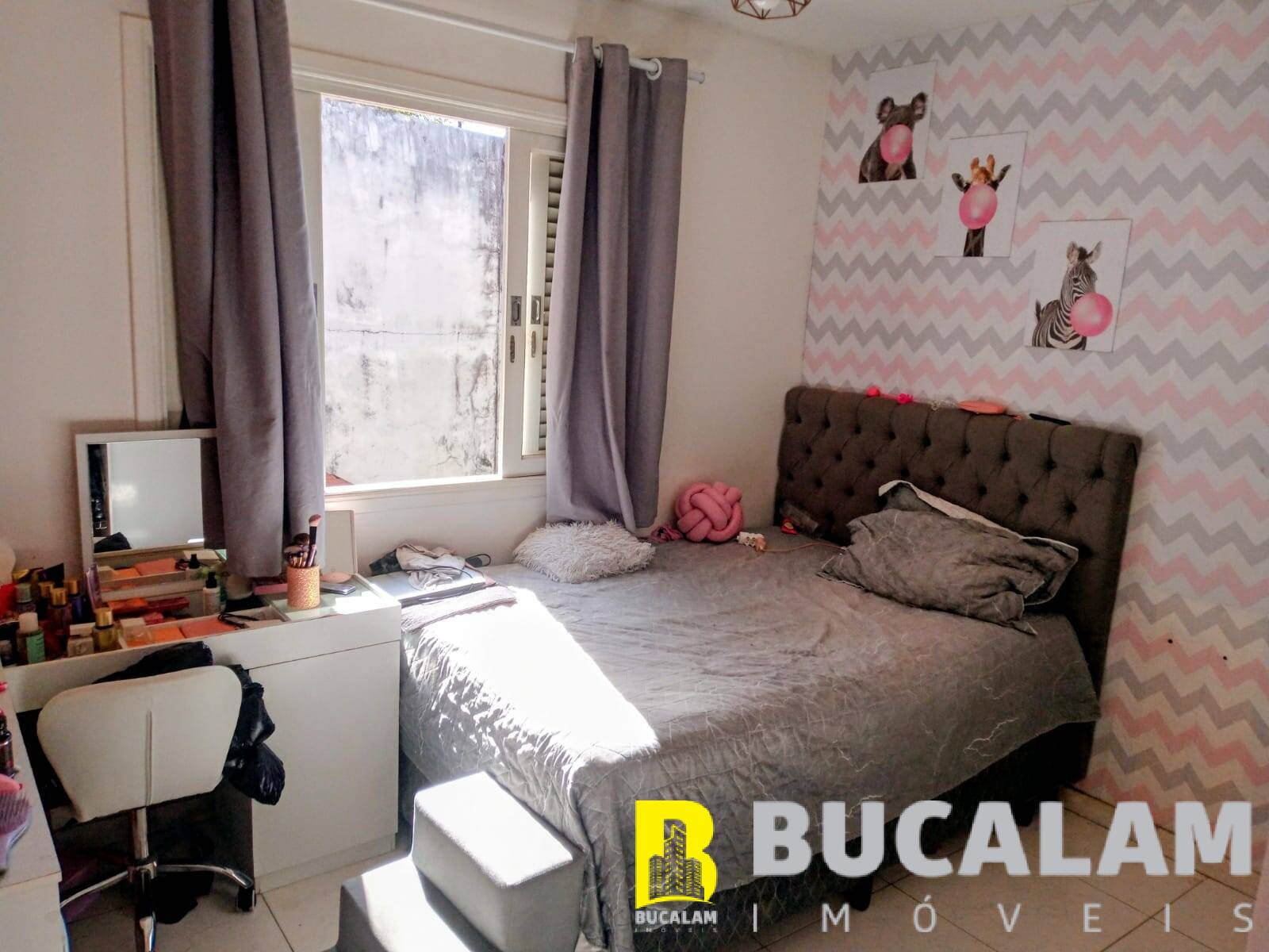 Casa, 3 quartos, 131 m² - Foto 32