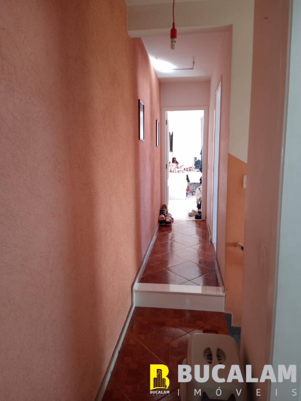 Casa, 3 quartos, 131 m² - Foto 33