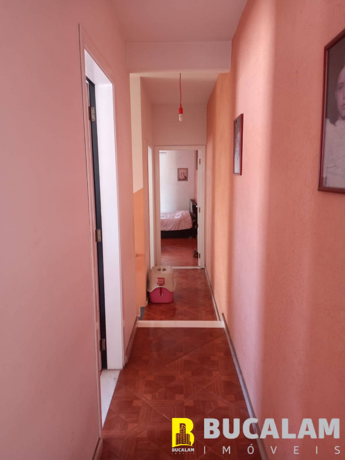 Casa, 3 quartos, 131 m² - Foto 34