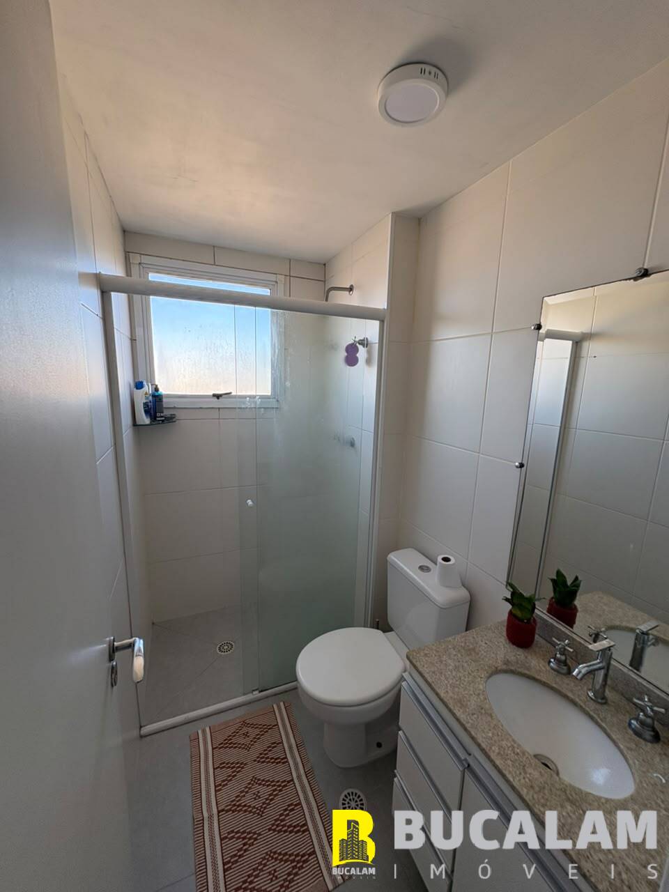 Apartamento, 2 quartos, 63 m² - Foto 13
