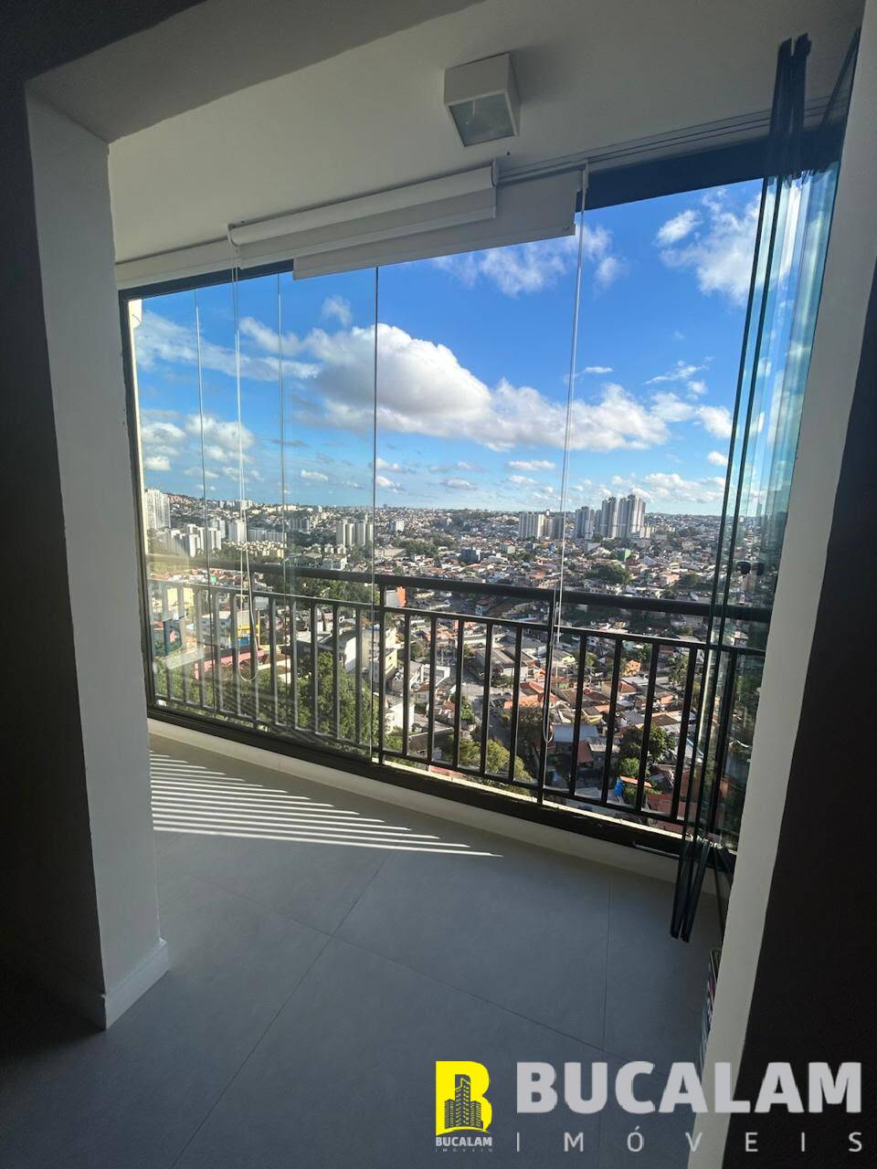 Apartamento, 2 quartos, 63 m² - Foto 4