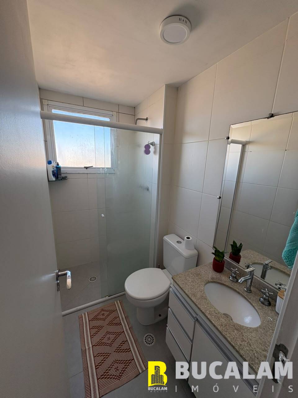 Apartamento, 2 quartos, 63 m² - Foto 14