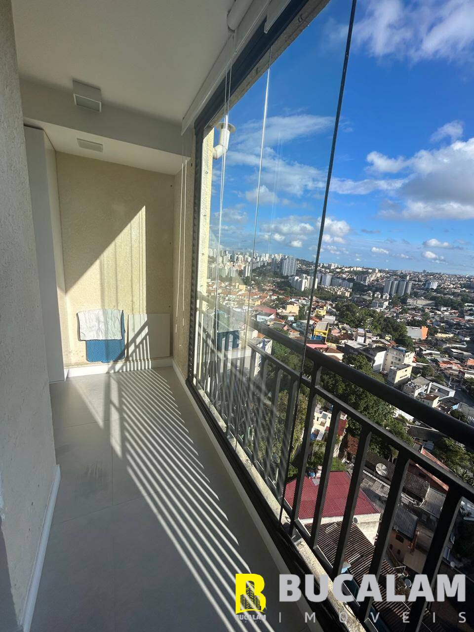 Apartamento, 2 quartos, 63 m² - Foto 17