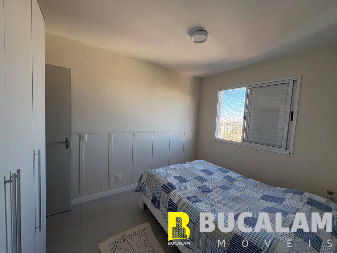 Apartamento, 2 quartos, 63 m² - Foto 16