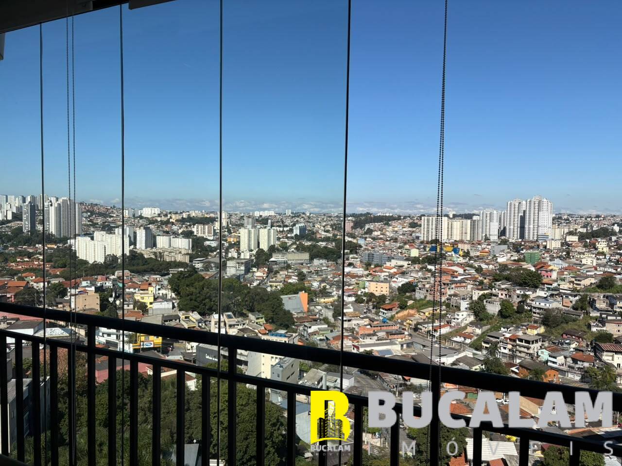 Apartamento, 2 quartos, 63 m² - Foto 18