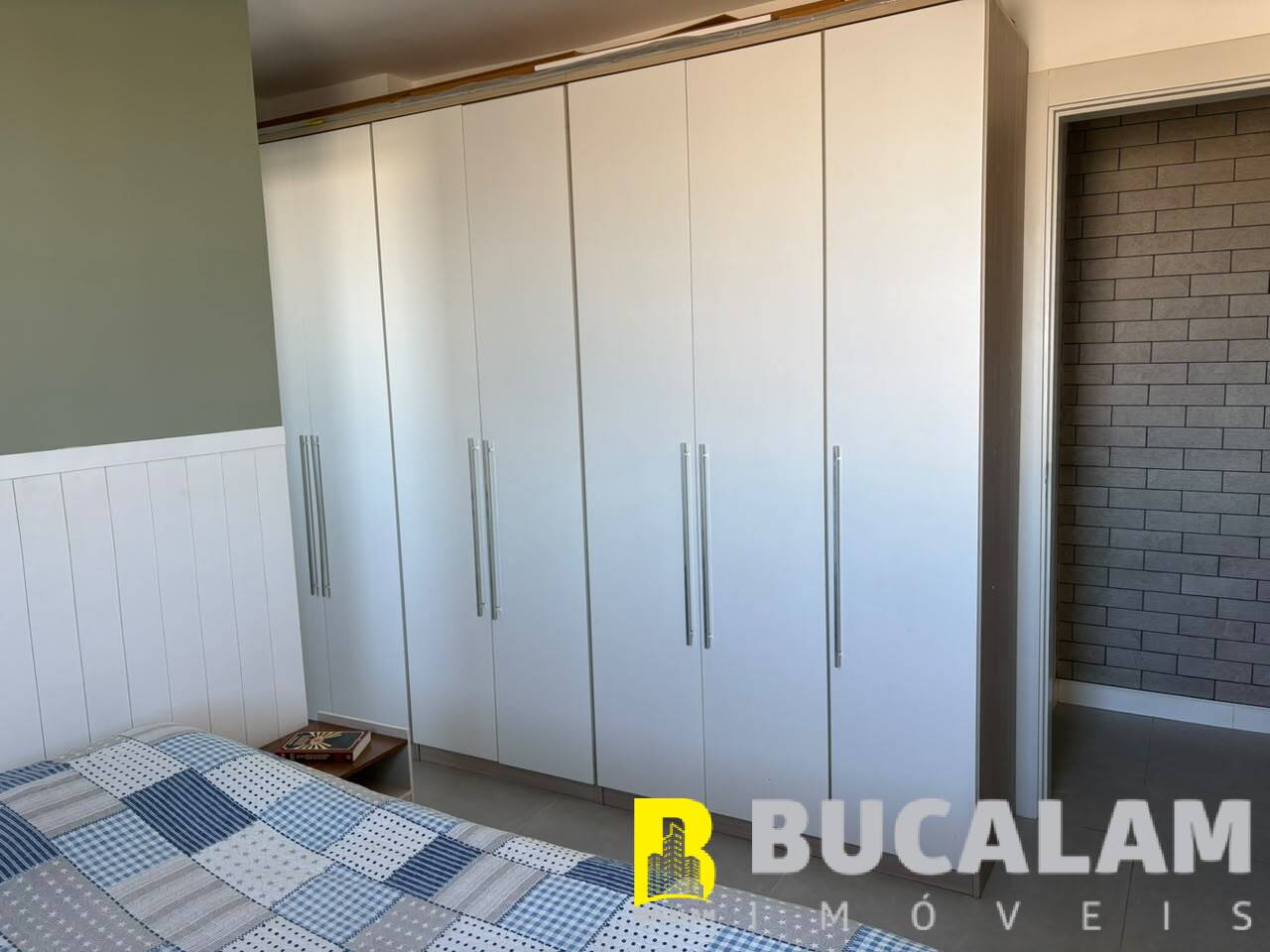 Apartamento, 2 quartos, 63 m² - Foto 20