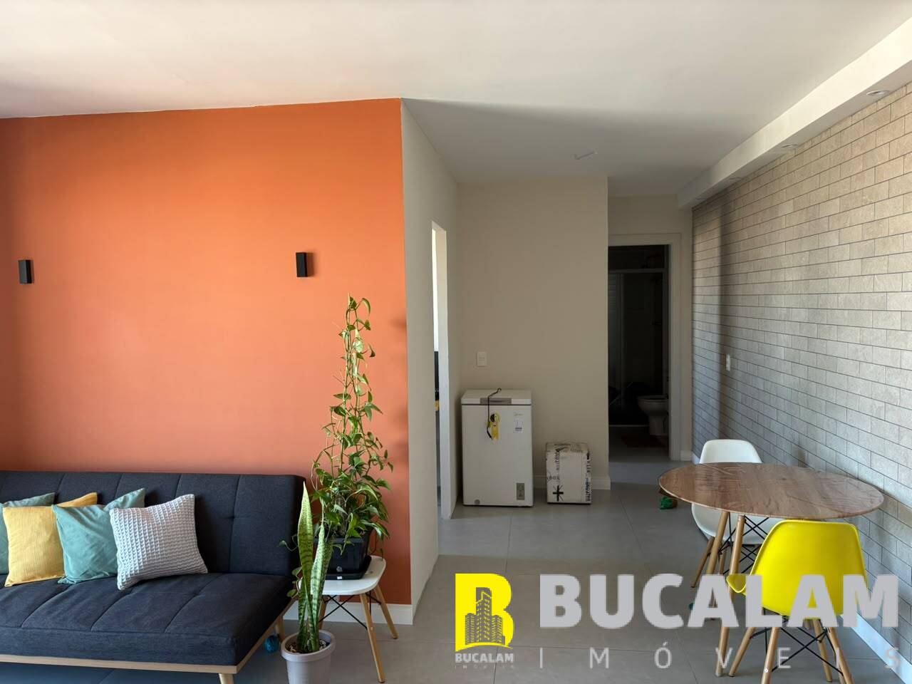 Apartamento, 2 quartos, 63 m² - Foto 19
