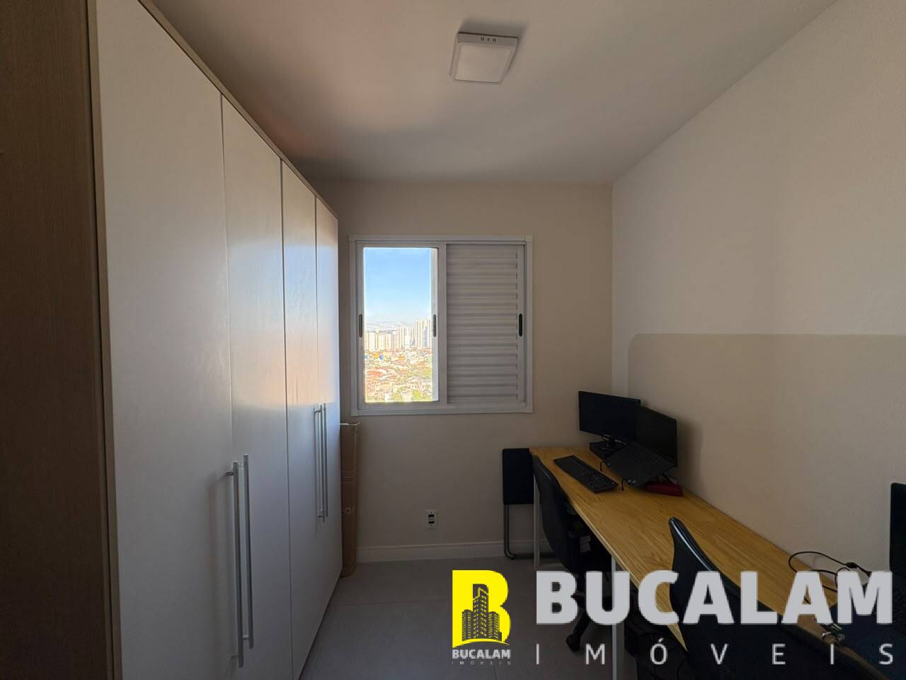 Apartamento, 2 quartos, 63 m² - Foto 22