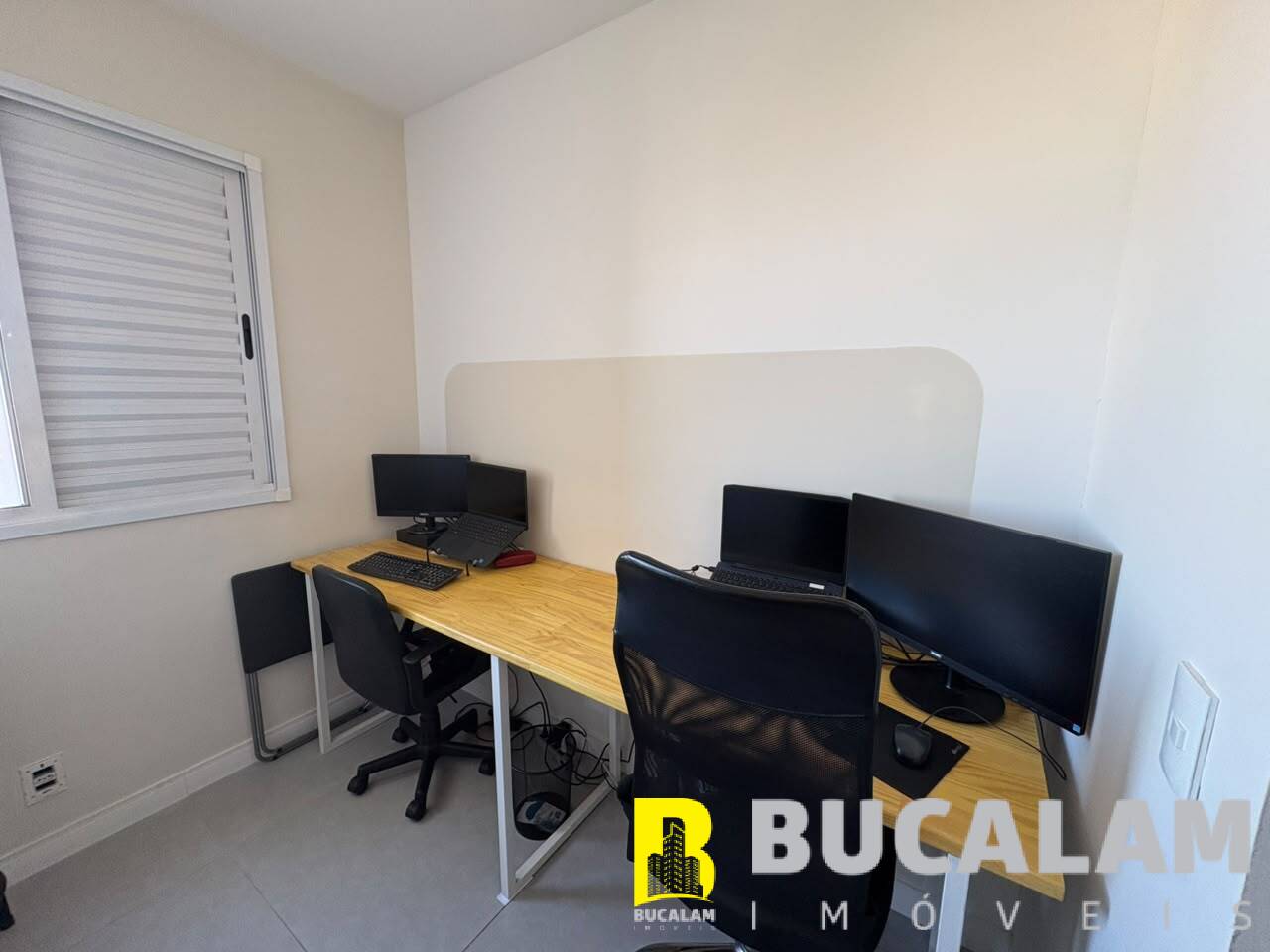 Apartamento, 2 quartos, 63 m² - Foto 21